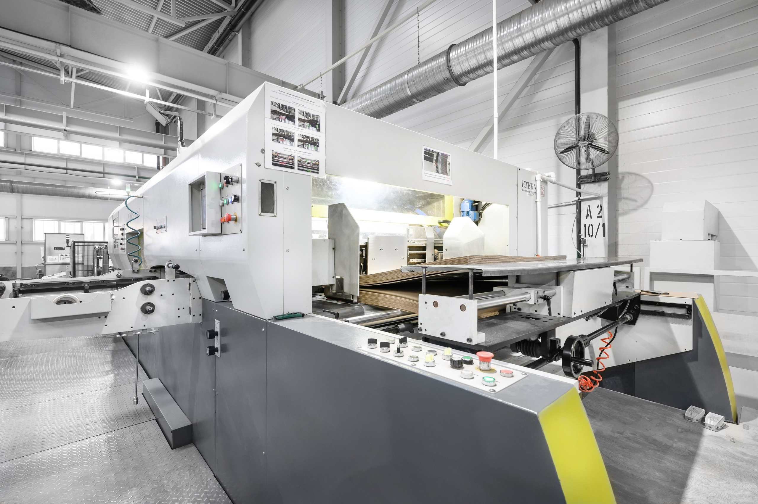 Проекты. Профессиональный фотограф Вячеслав Плацында | Липецк |