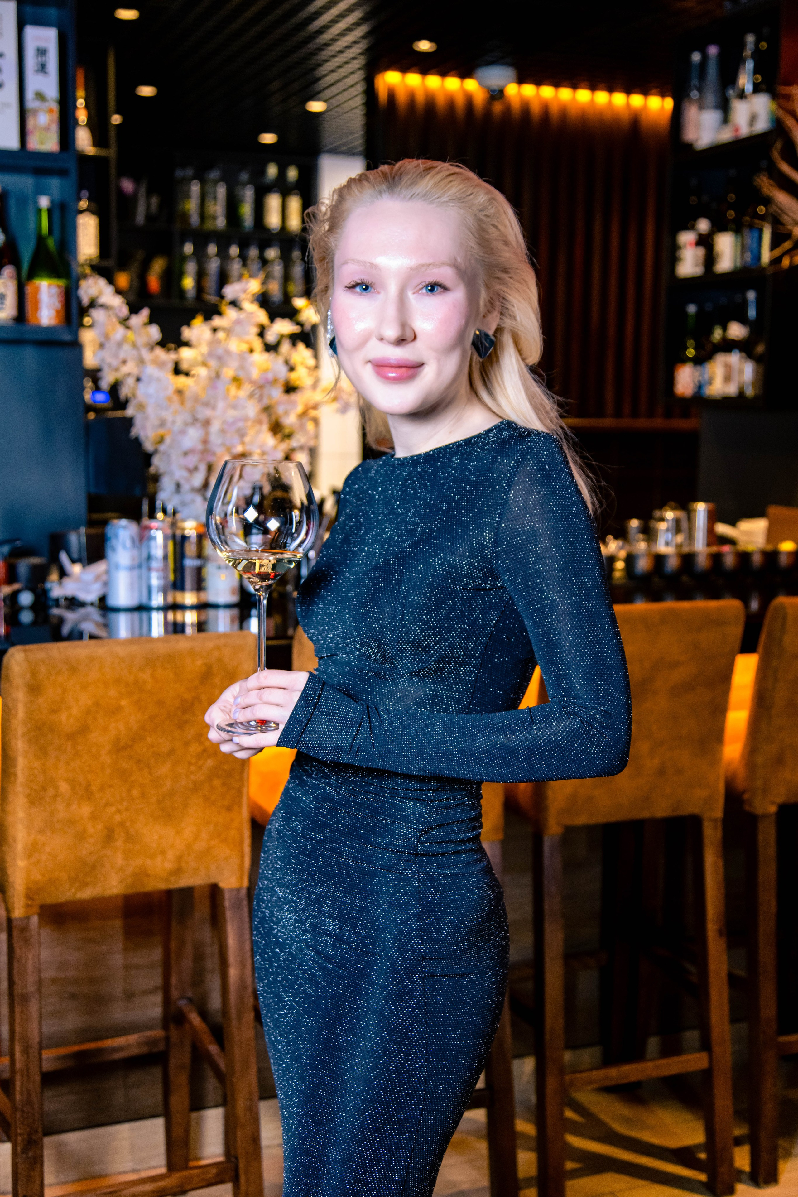 Корпоратив «BEAUTY NOVA» и «5TH AVENUE». МЕДИА-РЕСУРС ХАБАРОВСК / Фотоотчеты / Репортажи / События