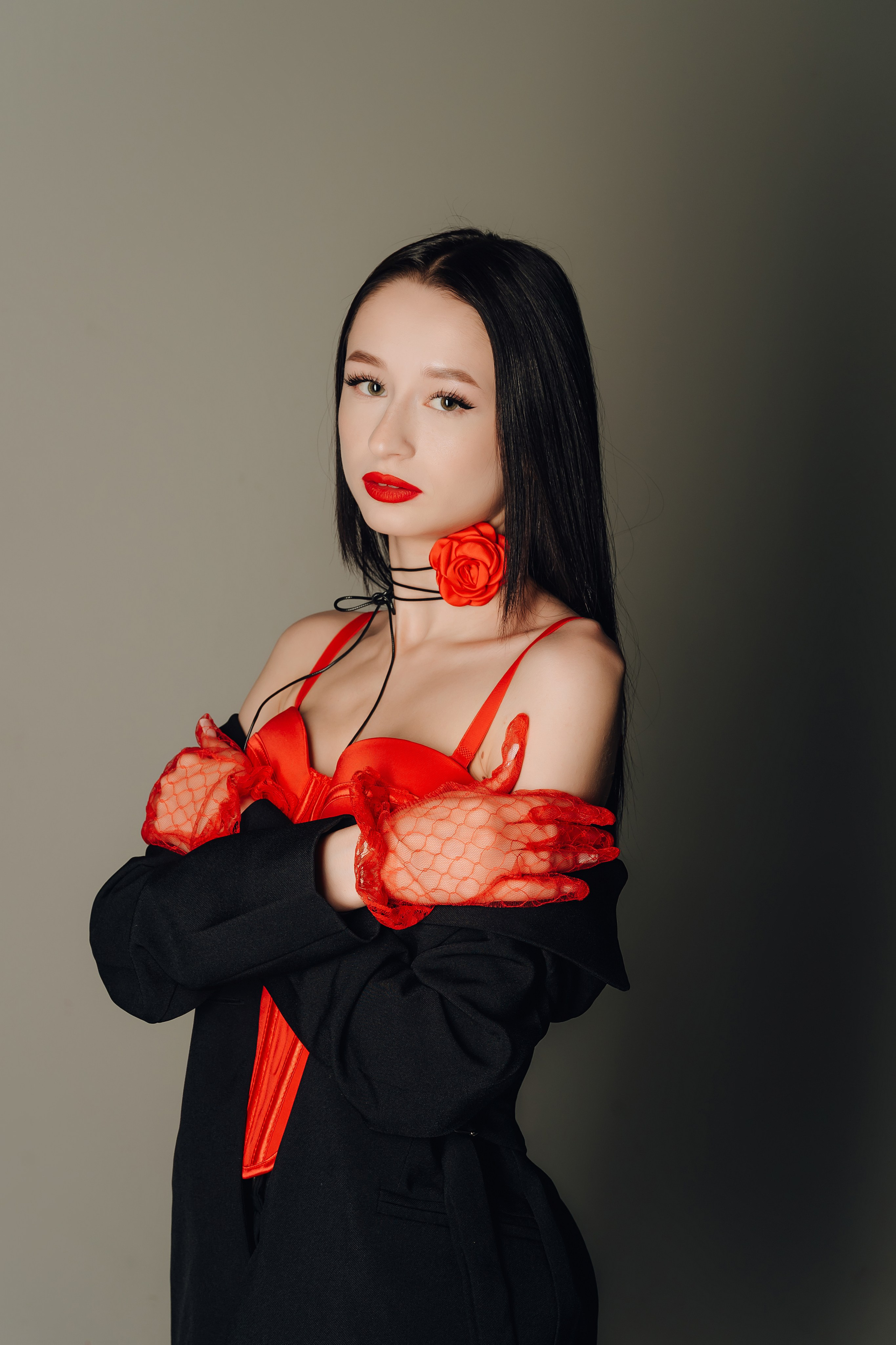 Wow. Детский и семейный фотограф Катерина Мишина