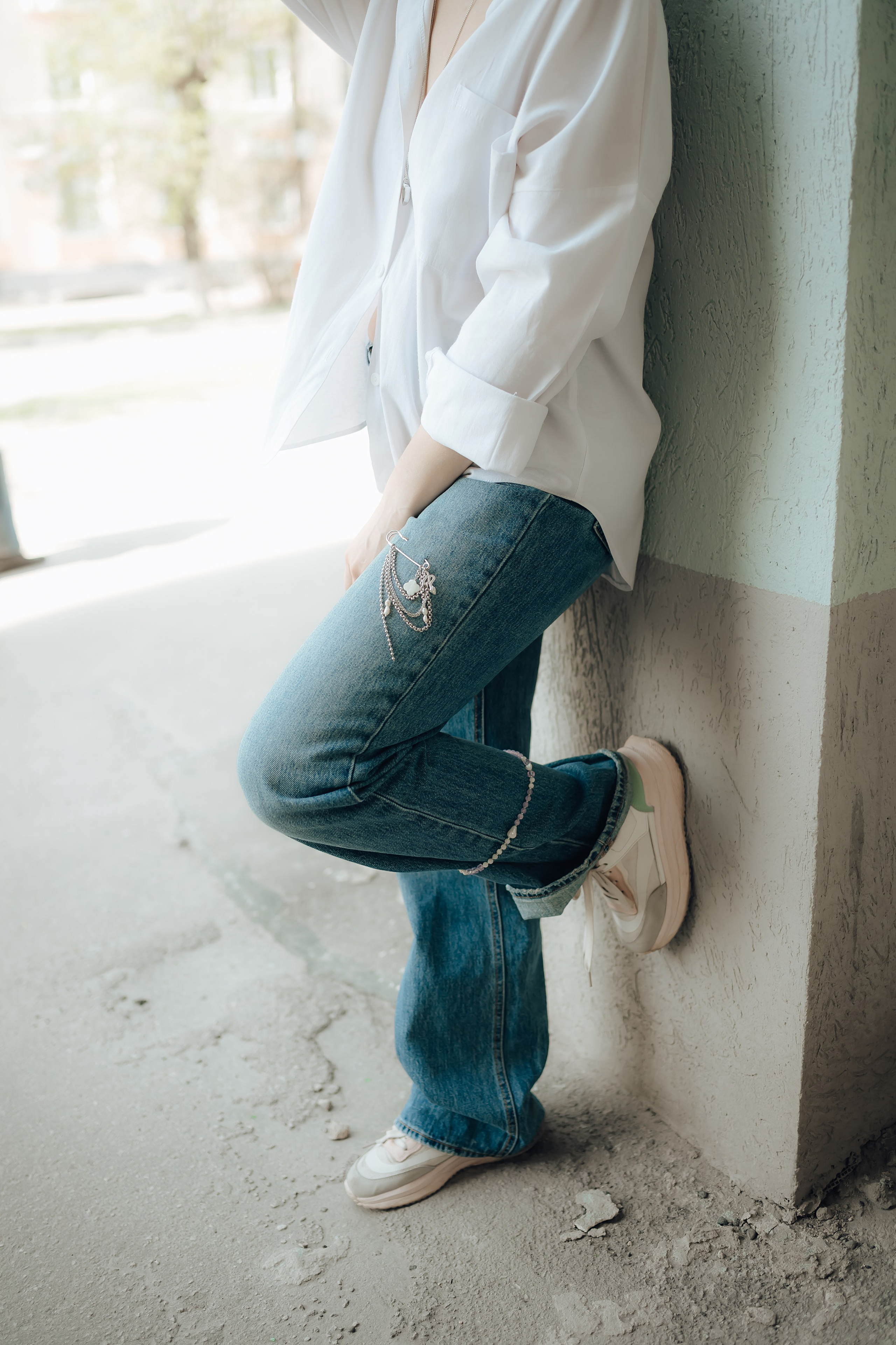 Апрельские девчонки. Детский и семейный фотограф Катерина Мишина