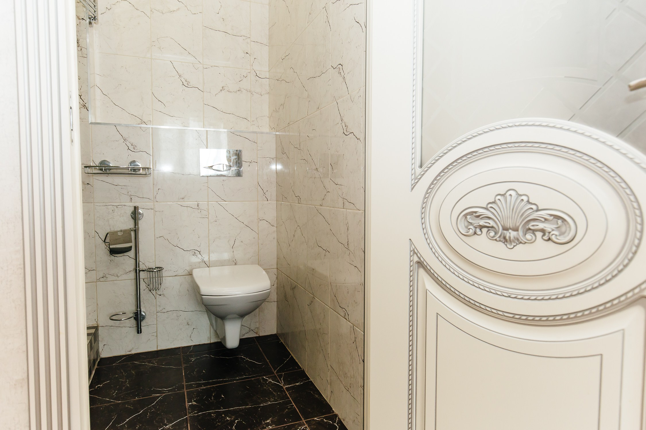 Кубанонабережная. Свадебный и семейный фотограф в Краснодаре Илонна Ковалева