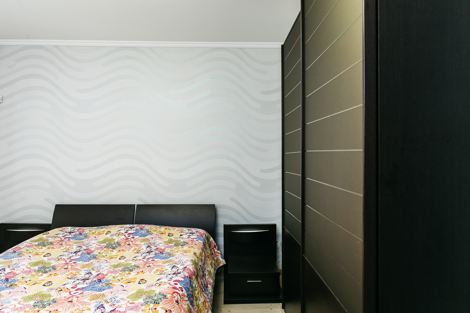 Гаражная 81/3. Свадебный и семейный фотограф в Краснодаре Илонна Ковалева