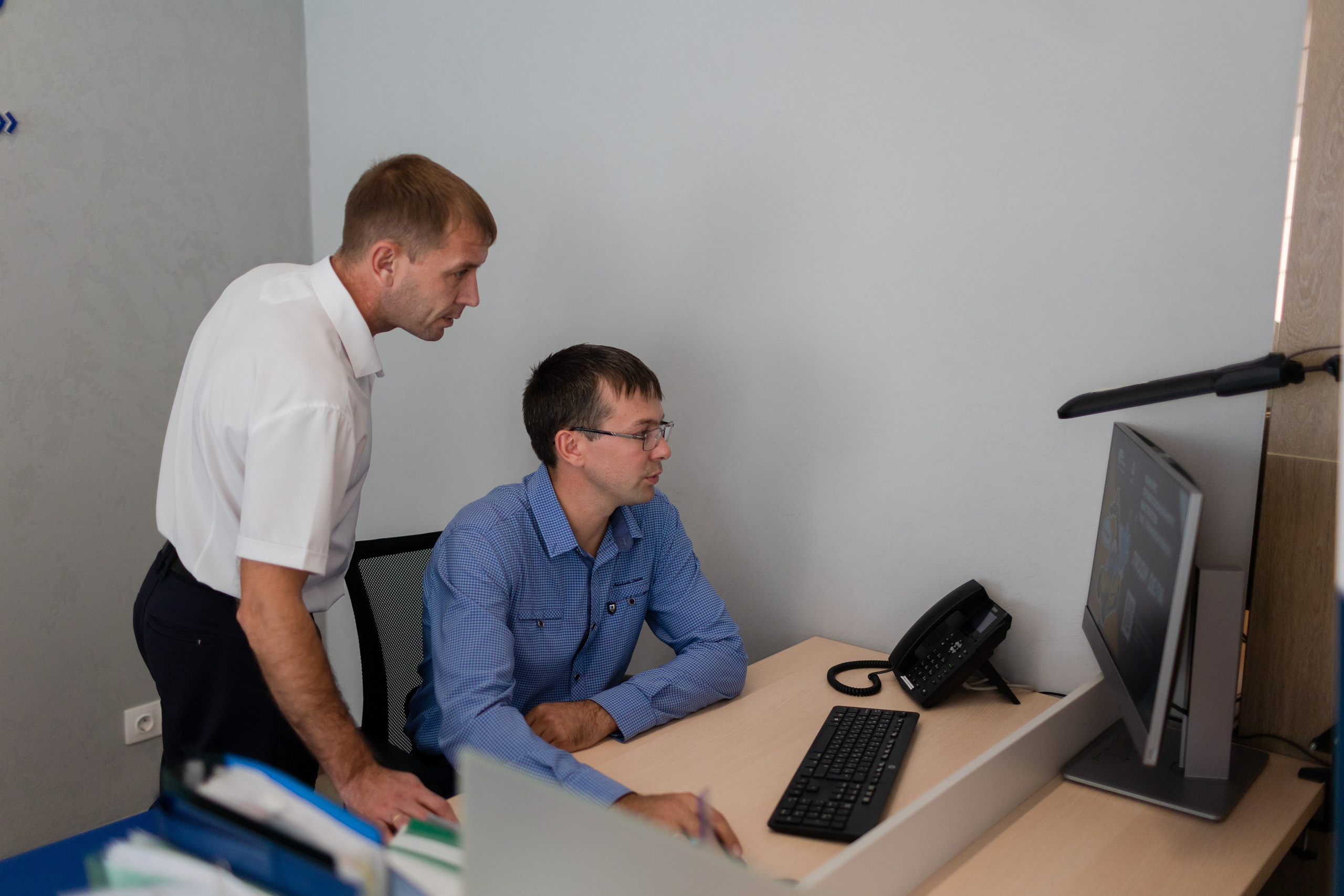 ТрансКонтейнер. Фотограф свадебный семейный в Красноярске Шукшина Наталья