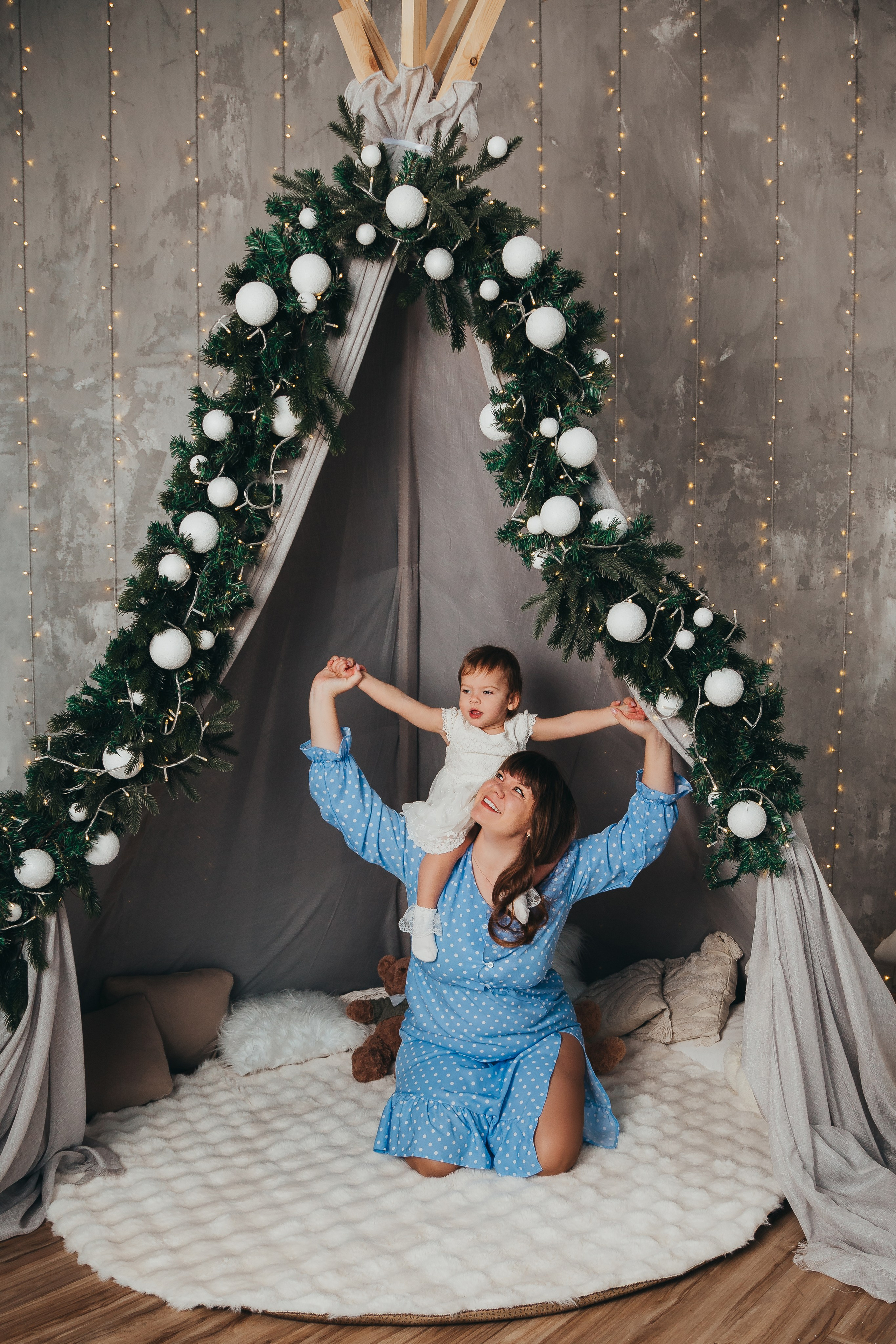 🖤. Екатерина Королева. Фотограф. Хабаровск