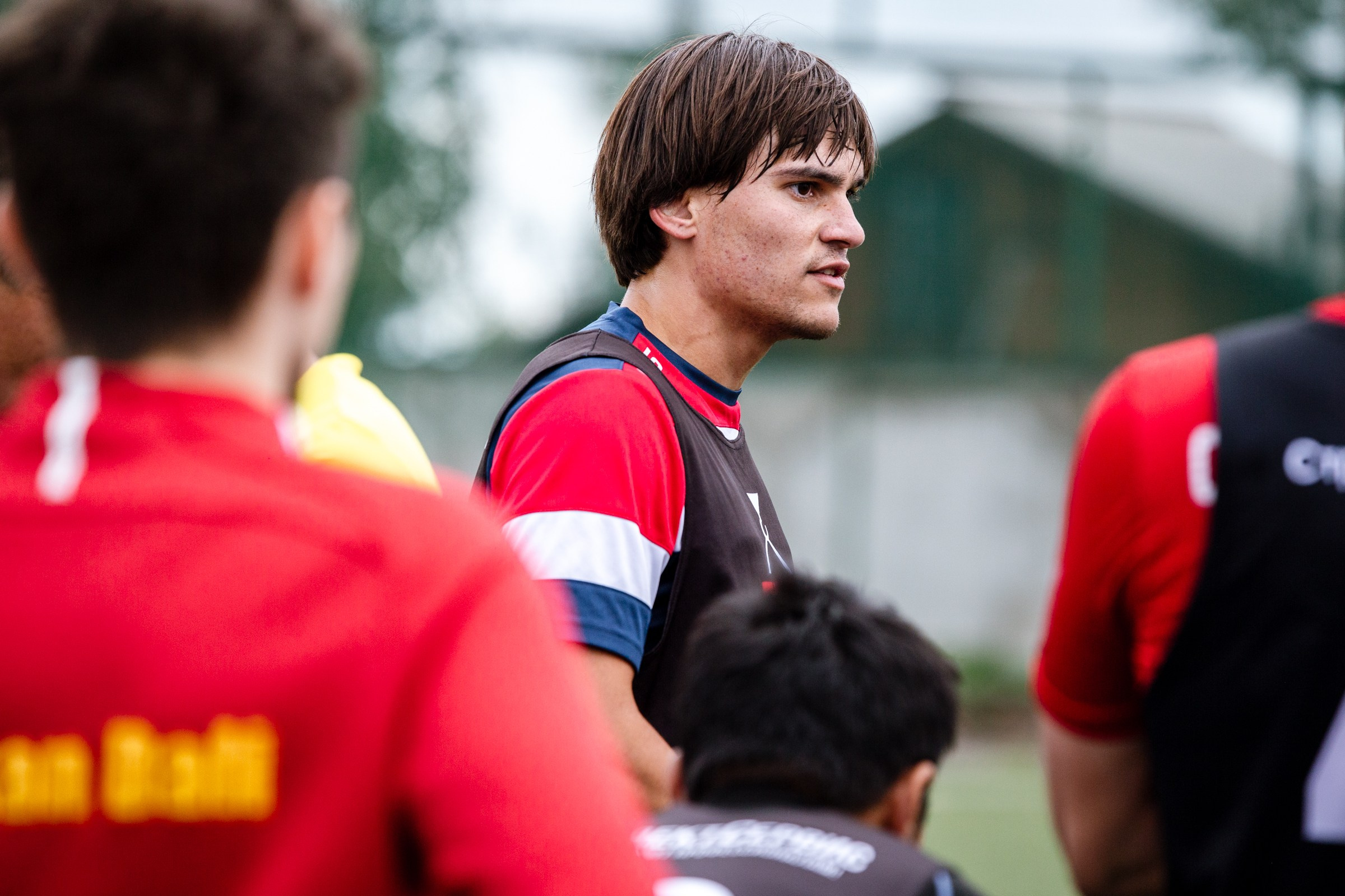 XXXVI турнир по мини-футболу посвящённый памяти Льва Перминова | 2025. Фотограф в Иркутске Евгения Айвазова