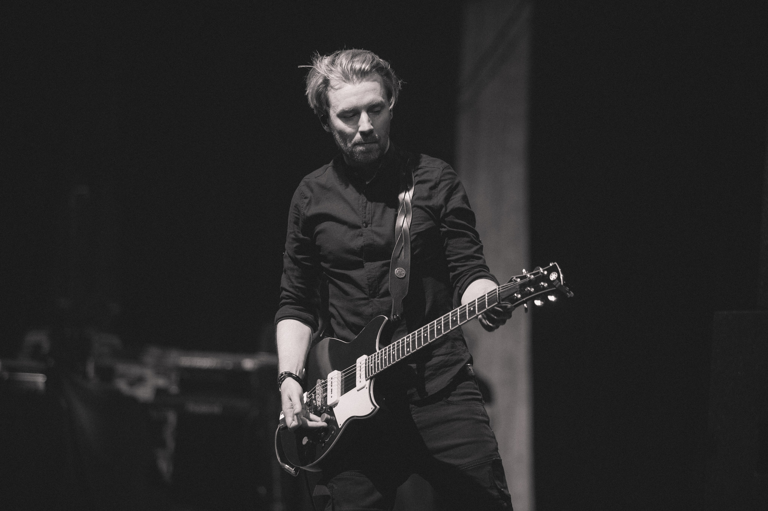 Григорий Лепс, Орехово-Зуево. Фотограф Ольга Махалова — Санкт-Петербург, Москва, Нижний Новгород