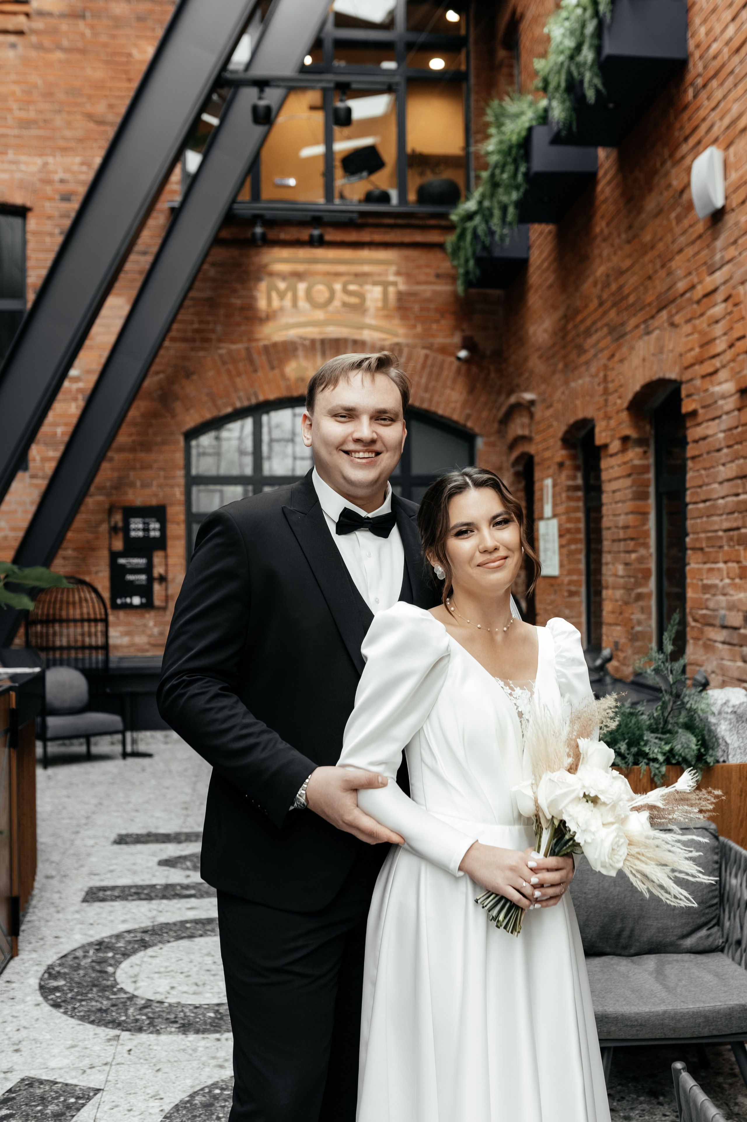 R&I WEDDING DAY. ФОТОГРАФ | ВИДЕОГРАФ | КУРГАН | ТЮМЕНЬ | ЕКБ Михаил Сутягин