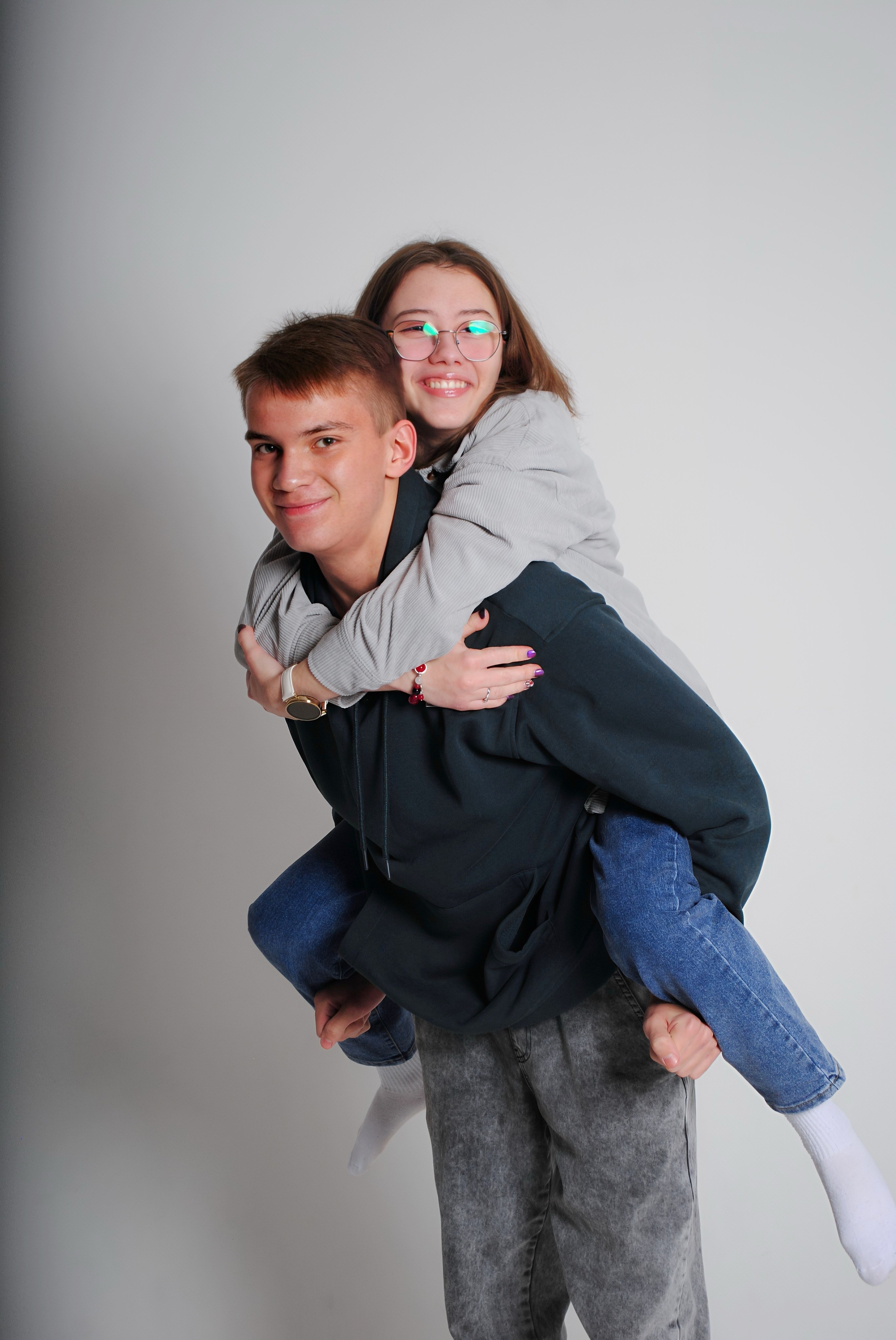 Съемка др. Фотограф Мария Мусаелян