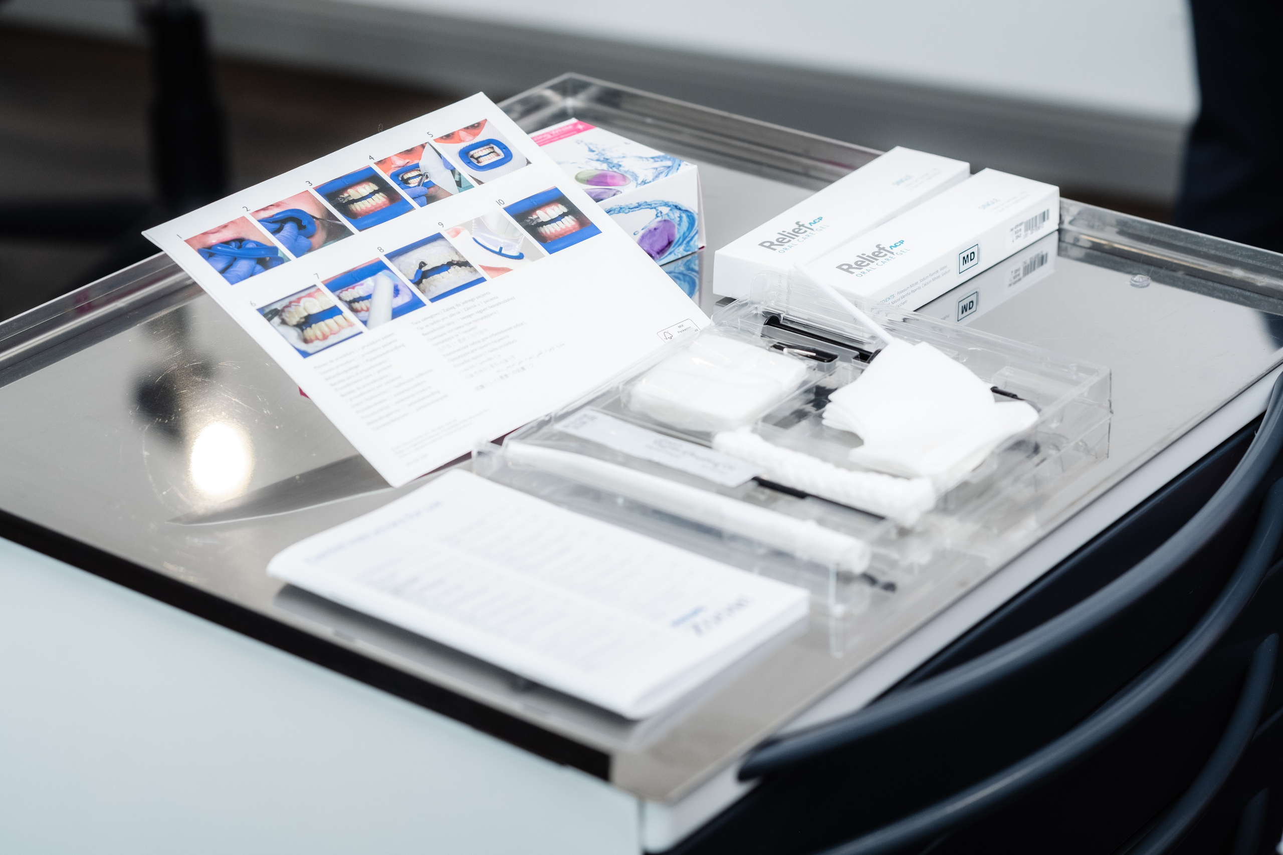 Рекламные съёмки. Дом детской фотографии Арсюткиной Наталии™