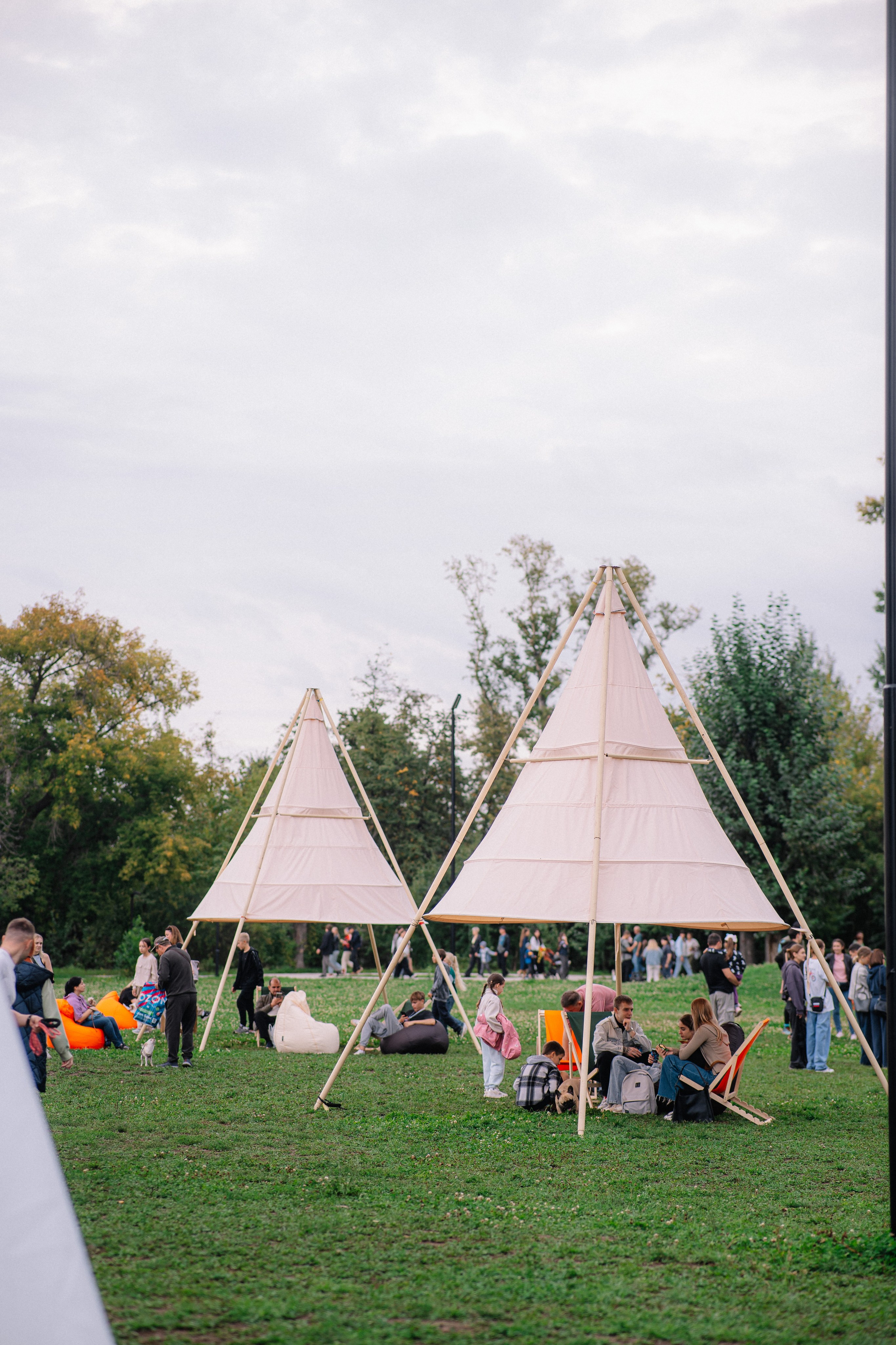 Фотоотчет ЛАПКИ ТАПКИ в Барнауле. Репортажный (Event) фотограф в Барнауле | Даниил Маркин | Качество и вайб