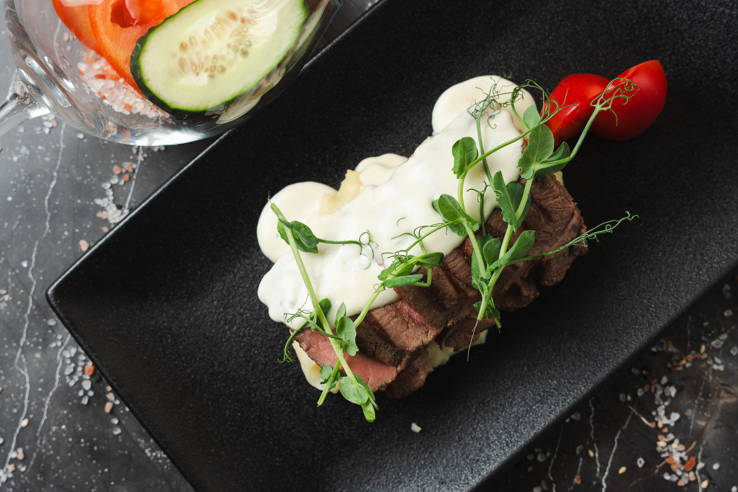 Шоколадница. Фотограф Хабаровск