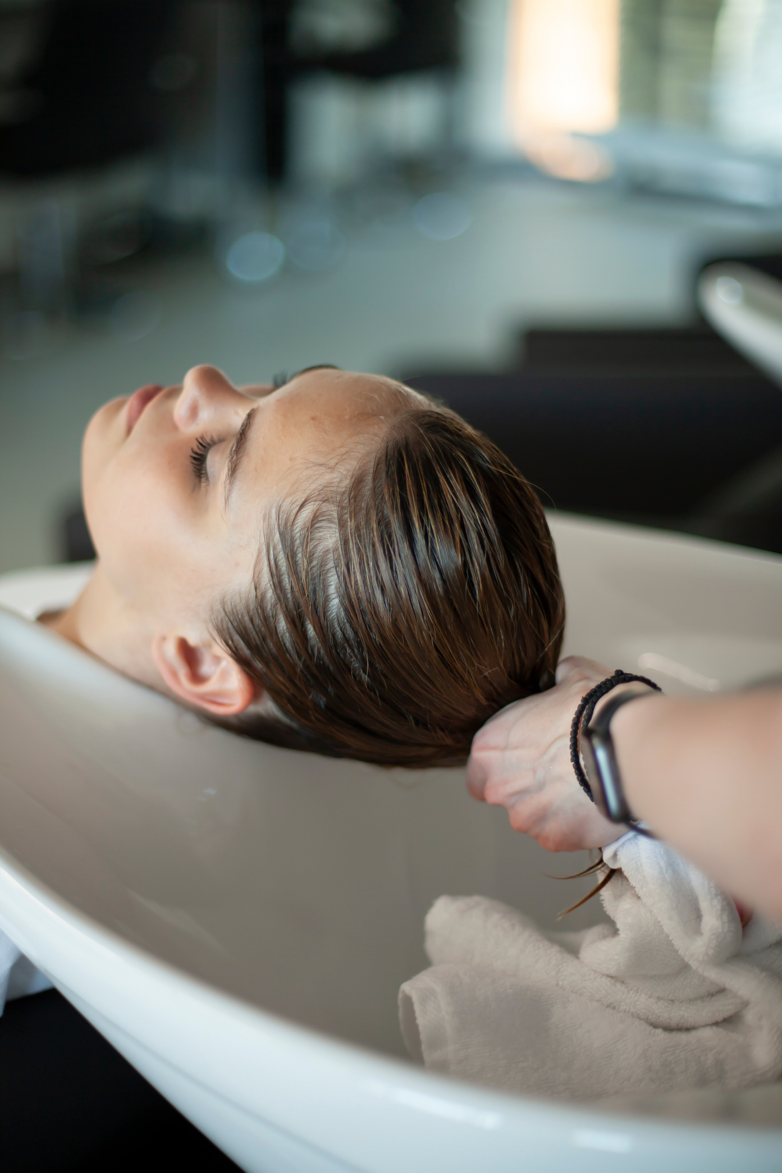 Keralex. Фотограф в Москве и Истре