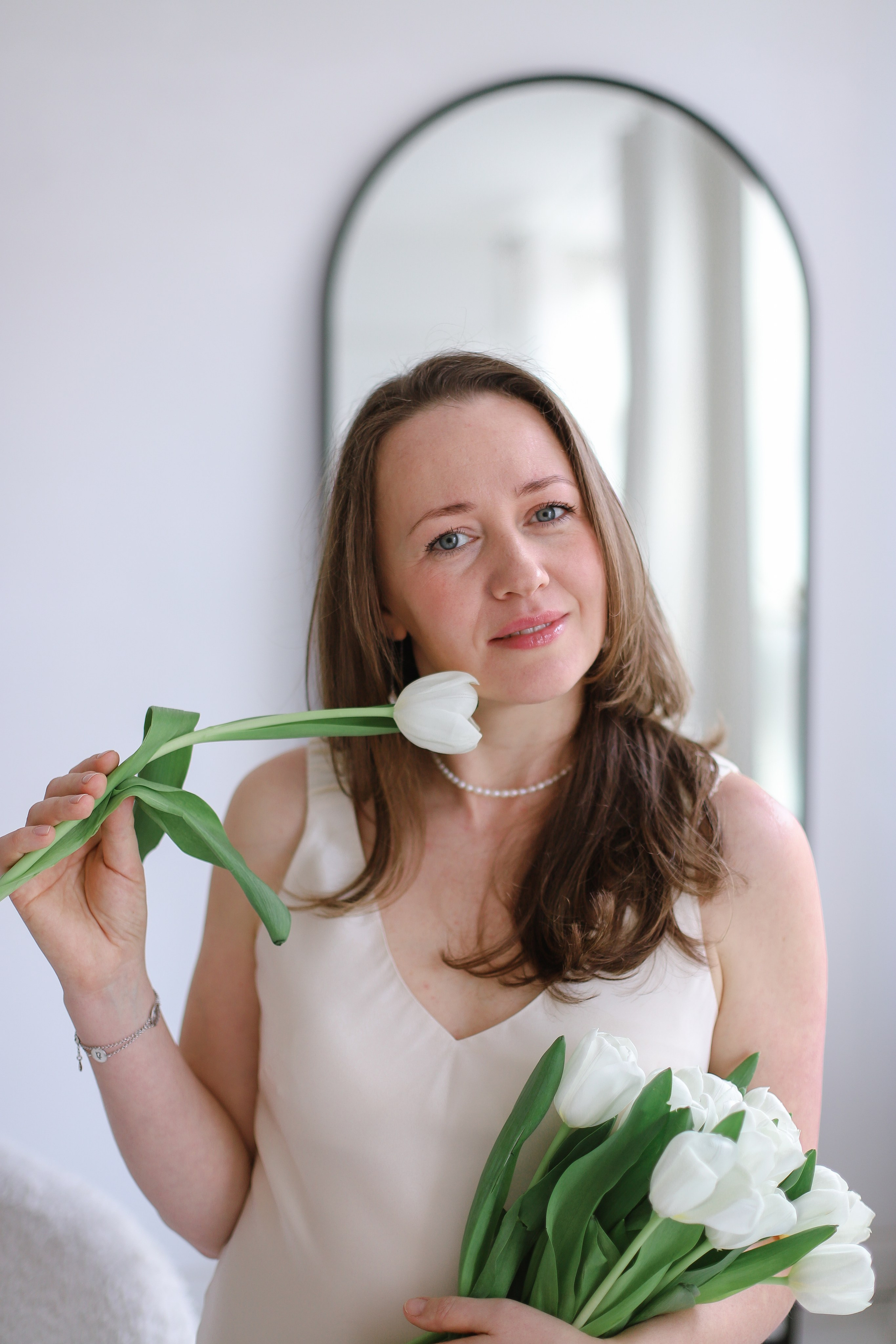 Семья Сеня, Алёна, Марк. Свадебный, семейный и детский фотограф в Люберцах Зайцева Анастасия