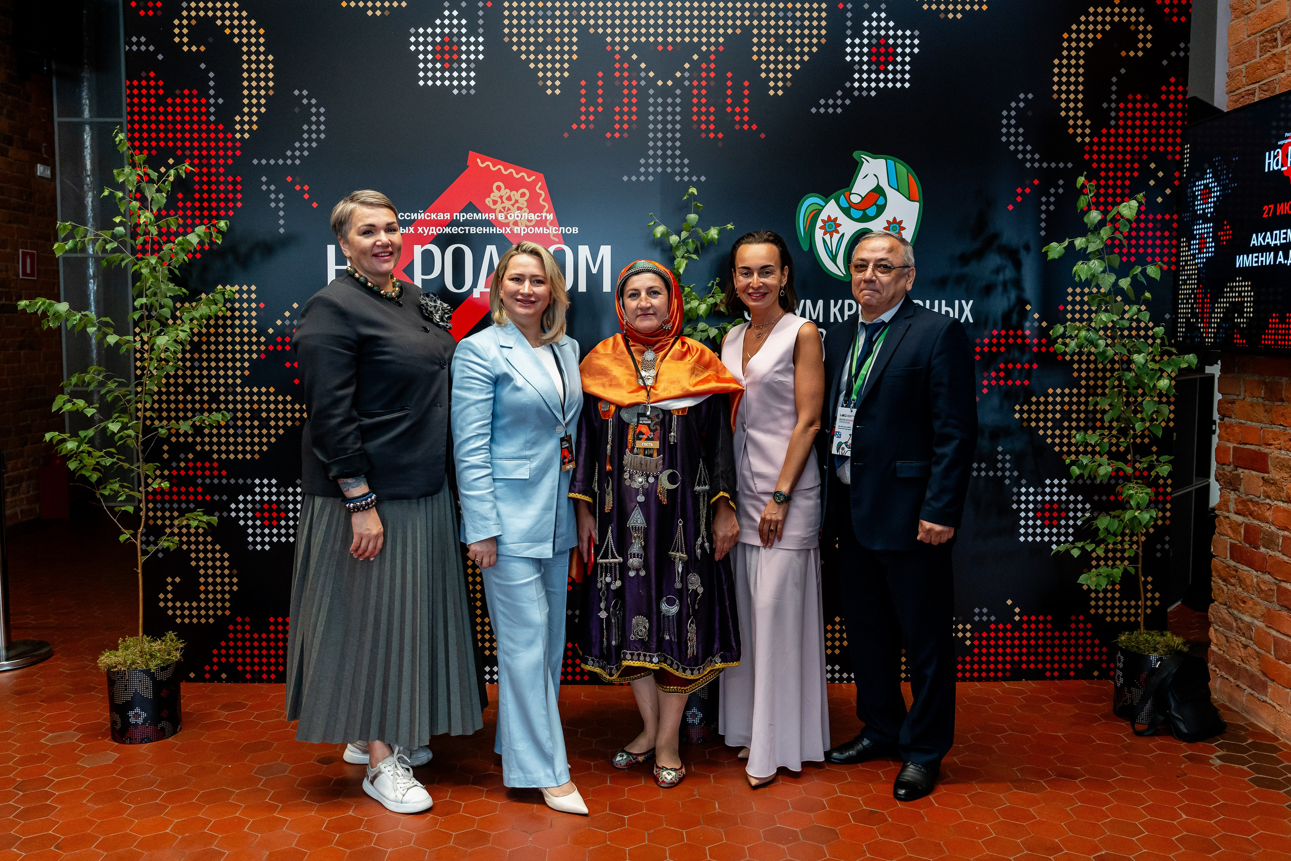 НА_РОДНОМ. Sunnyman