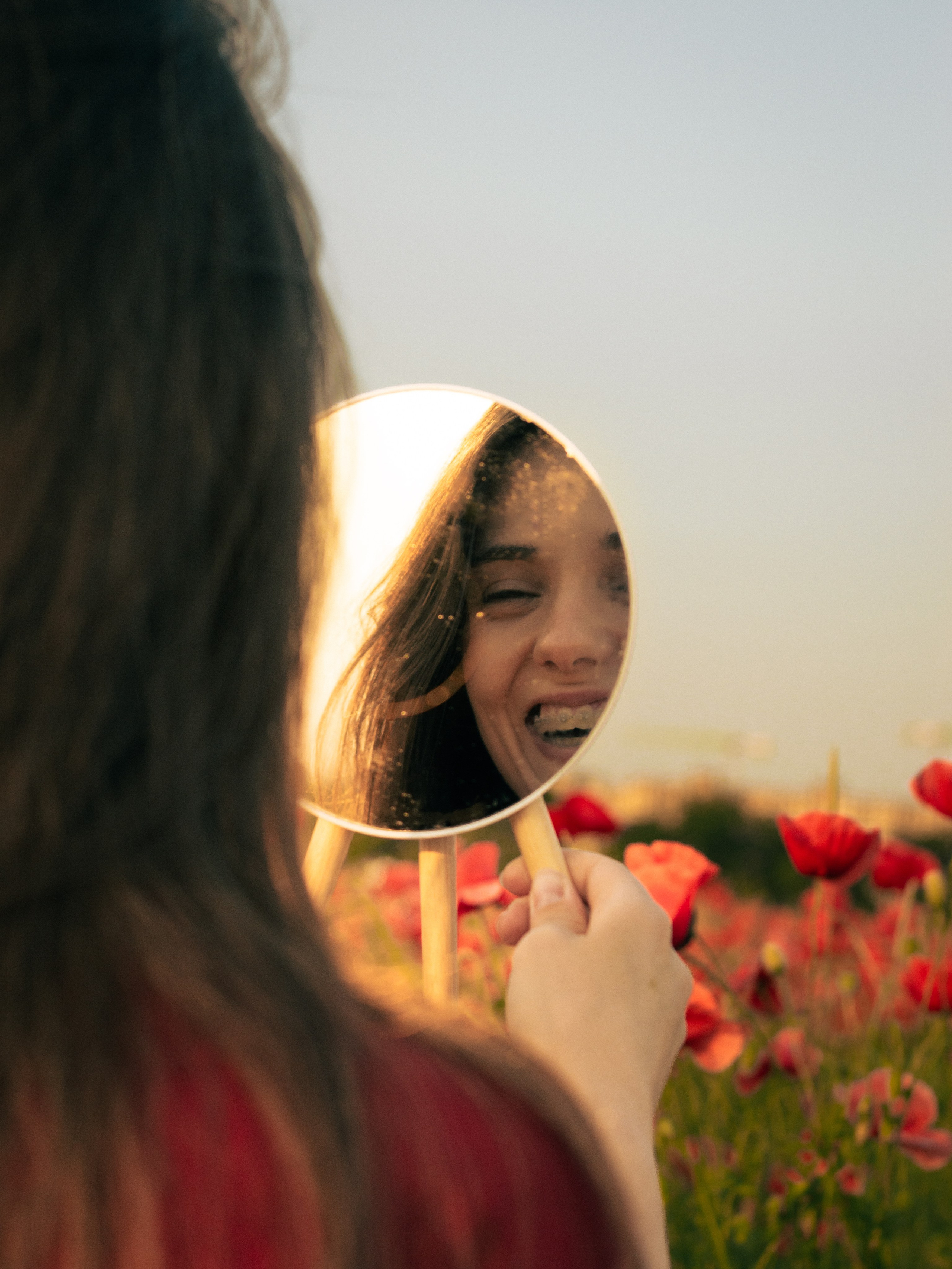 Портретная фотосьемка. Семейный, свадебный, фотограф на крещение и другие мероприятия в Краснодаре и Курганинске