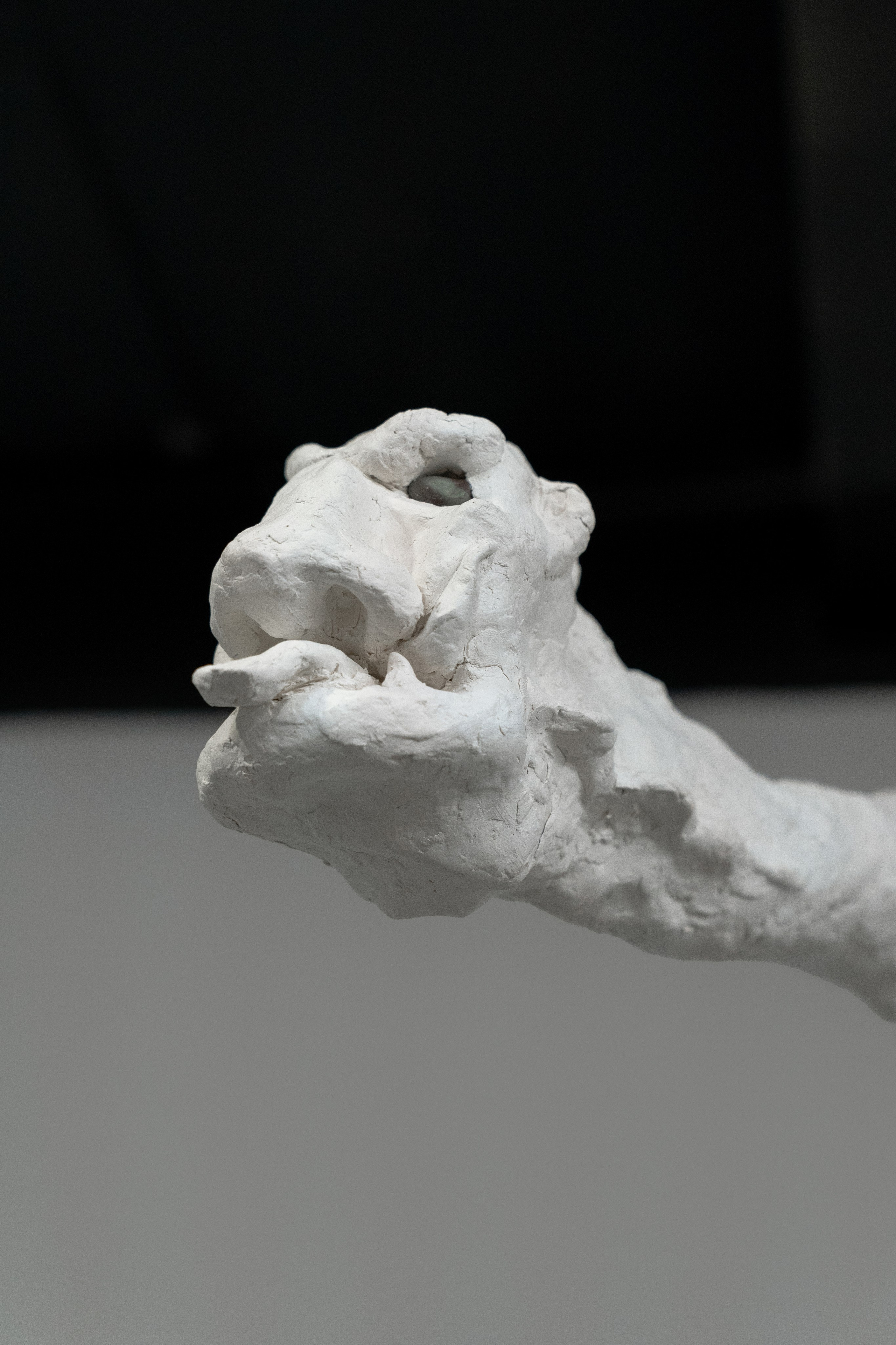 Date. Илья Крончев-Иванов