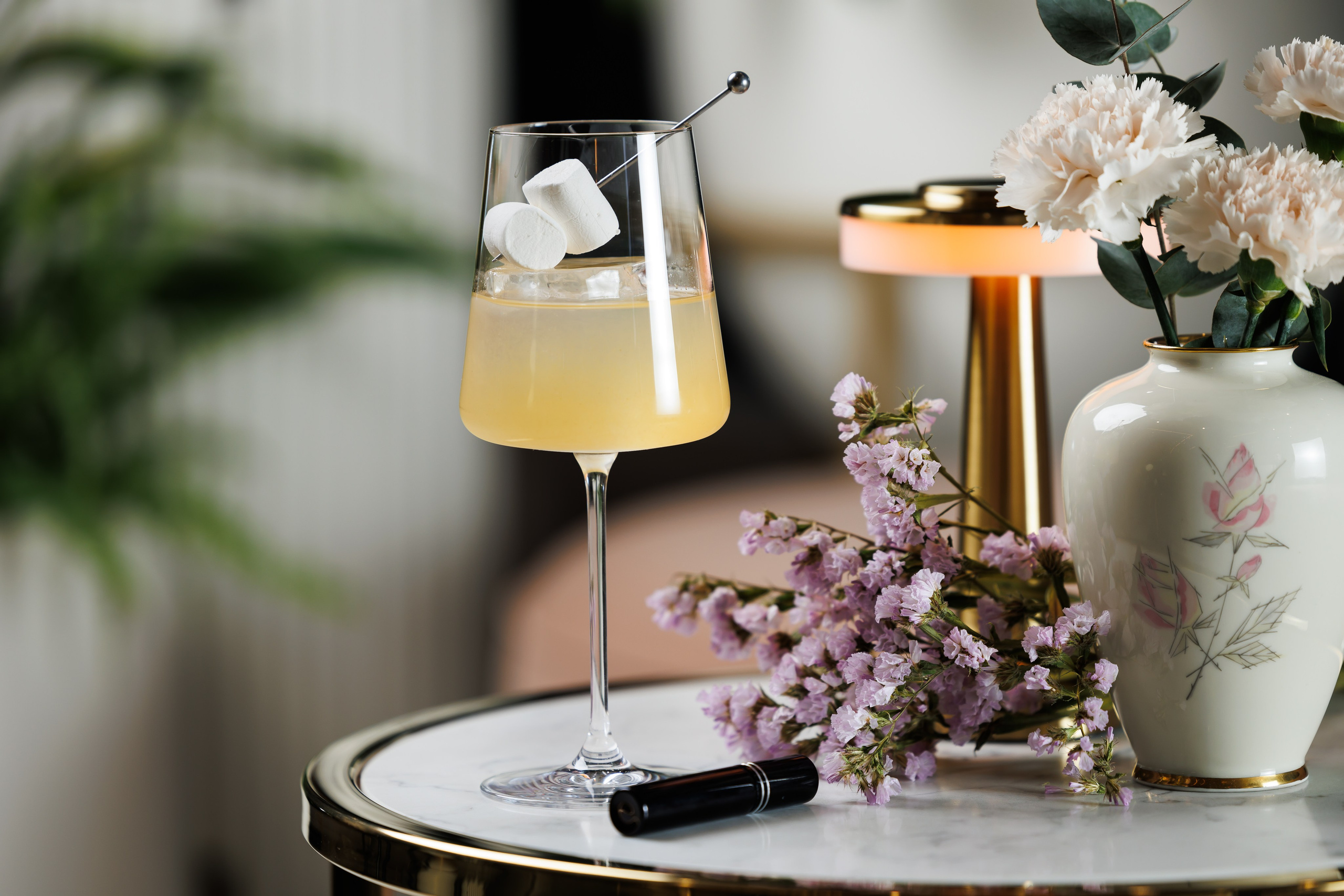 Еда. Суперфотограф Виталий Коликов