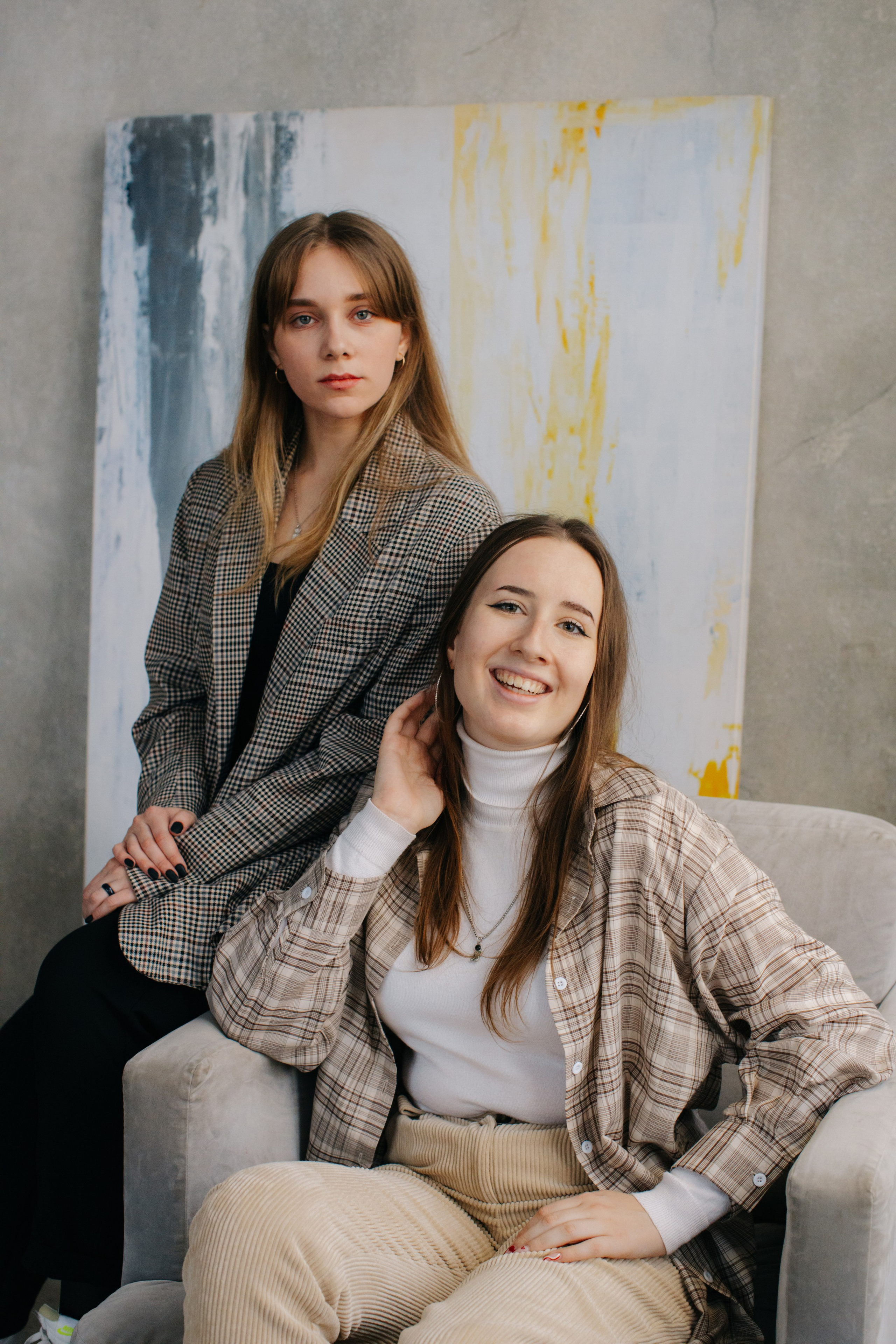 Школьные фотографии. Свадебный и семейный фотограф Скрынник Светлана