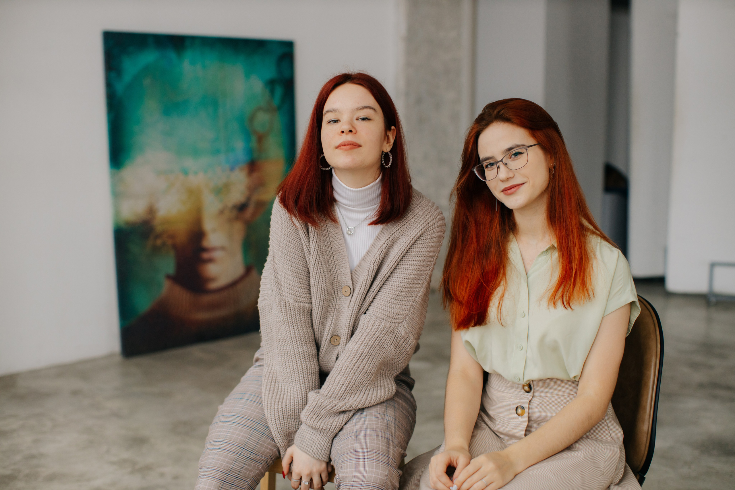 Школьные фотографии. Свадебный и семейный фотограф Скрынник Светлана