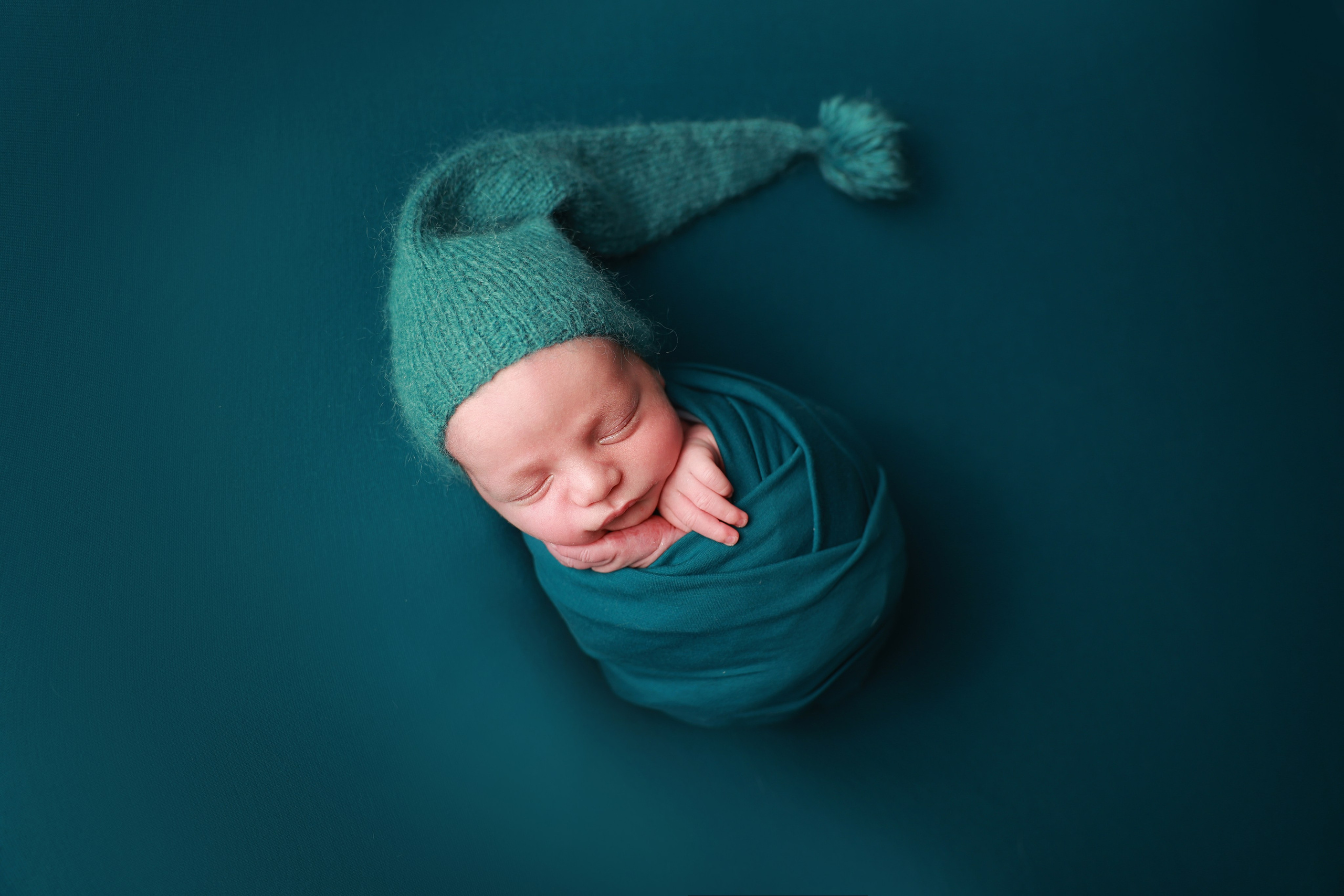 Фотограф новорожденных в сочи, фотосессии новорожденных сочи, малыши сочи, беременность в сочи, newborn в сочи. Фотограф новорожденных в Сочи