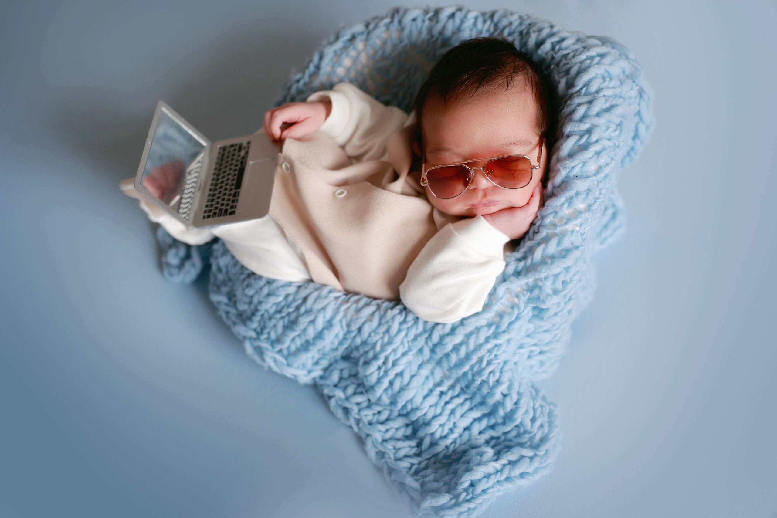 Фотограф новорожденных в сочи, фотосессии новорожденных сочи, малыши сочи, беременность в сочи, newborn в сочи. Фотограф новорожденных в Сочи