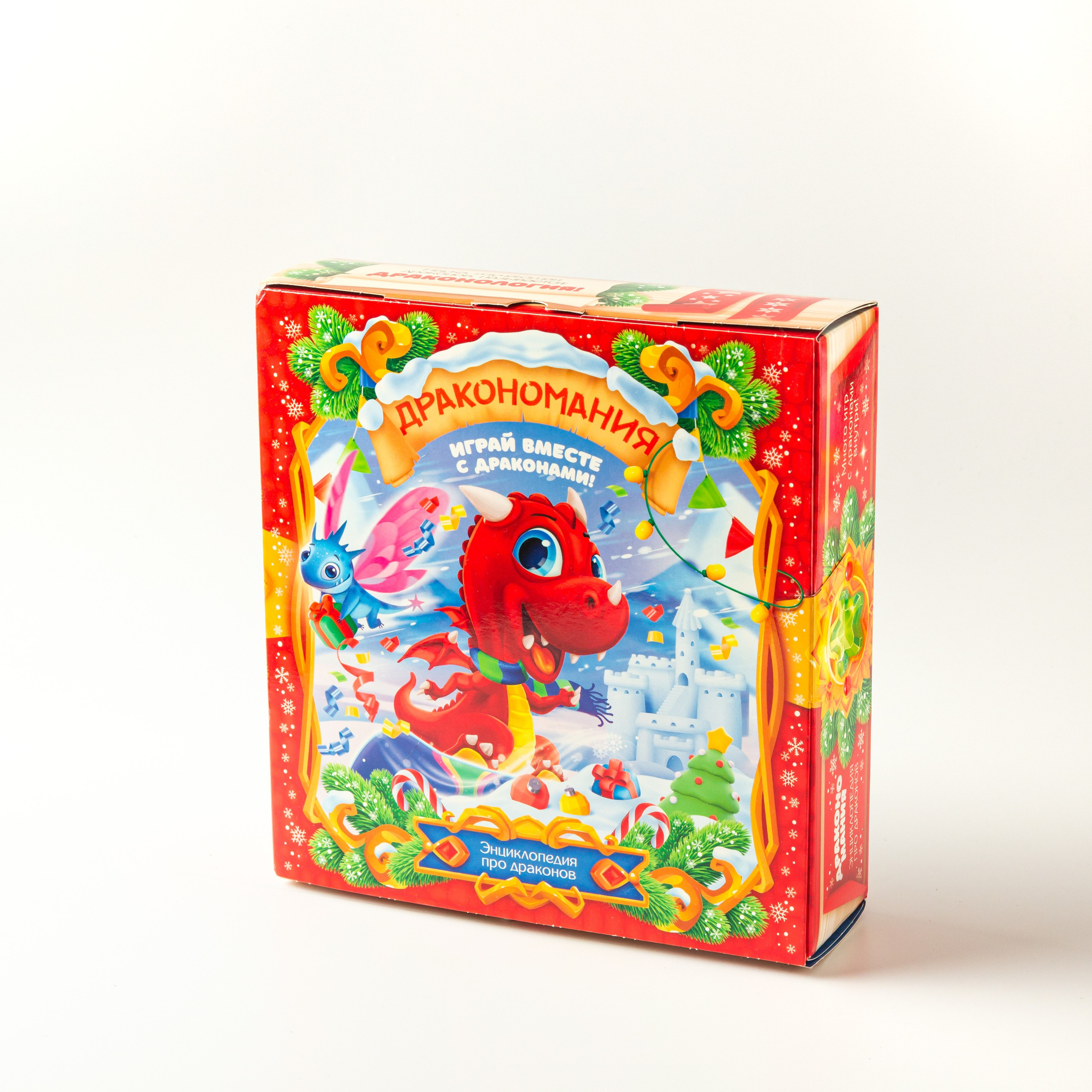 Предметная фотосъёмка в Улан-Удэ. На белом фоне. (фотограф, предметное фото, Стряпунин Александр, для маркетплейсов, WB, Wildberries, вайлдберис, Ozon, озон, продающие фото, фотостудия)