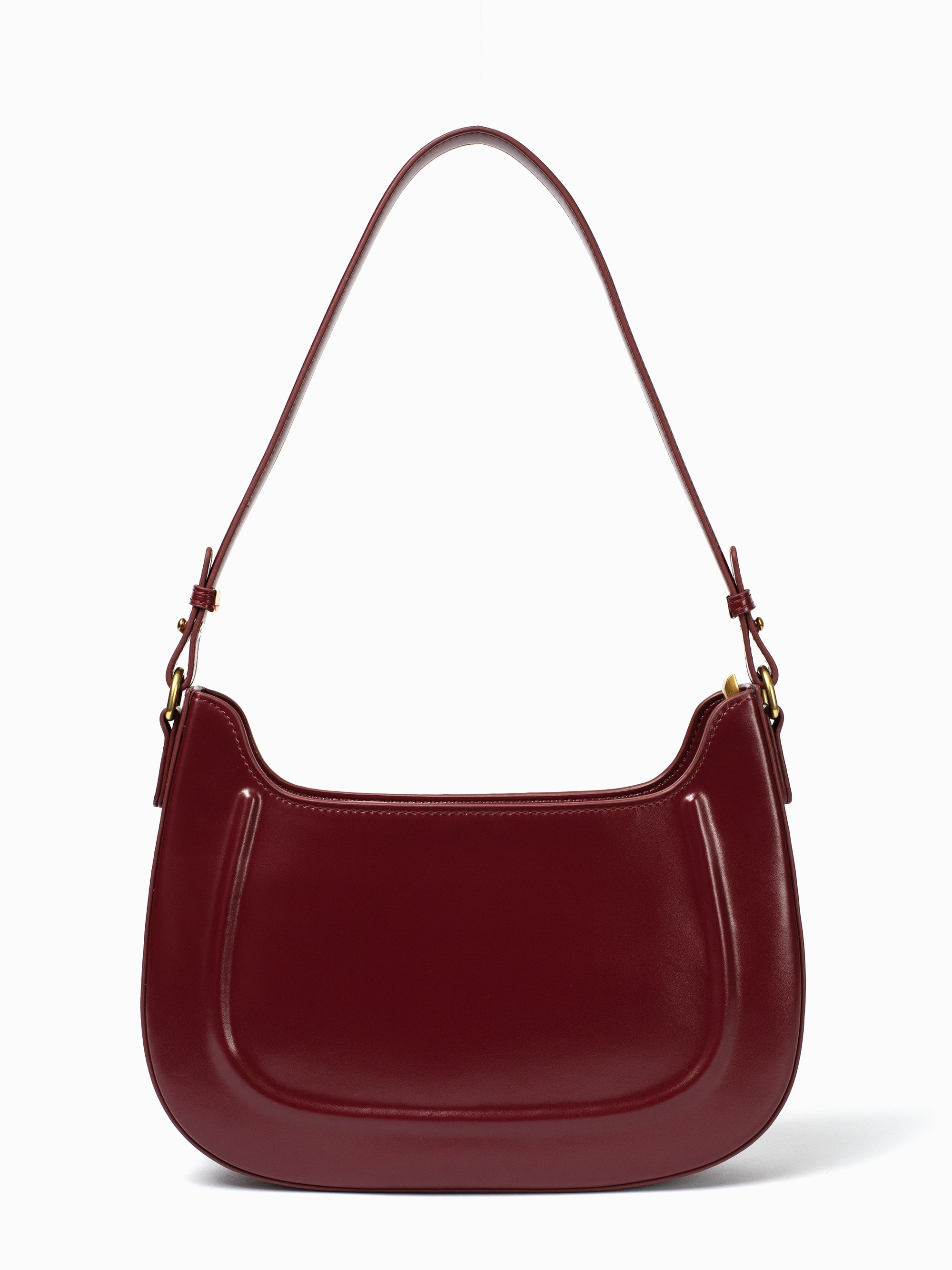 Предметная фотосъемка аксессуаров. Предметная фотосъемка и дизайн карточек