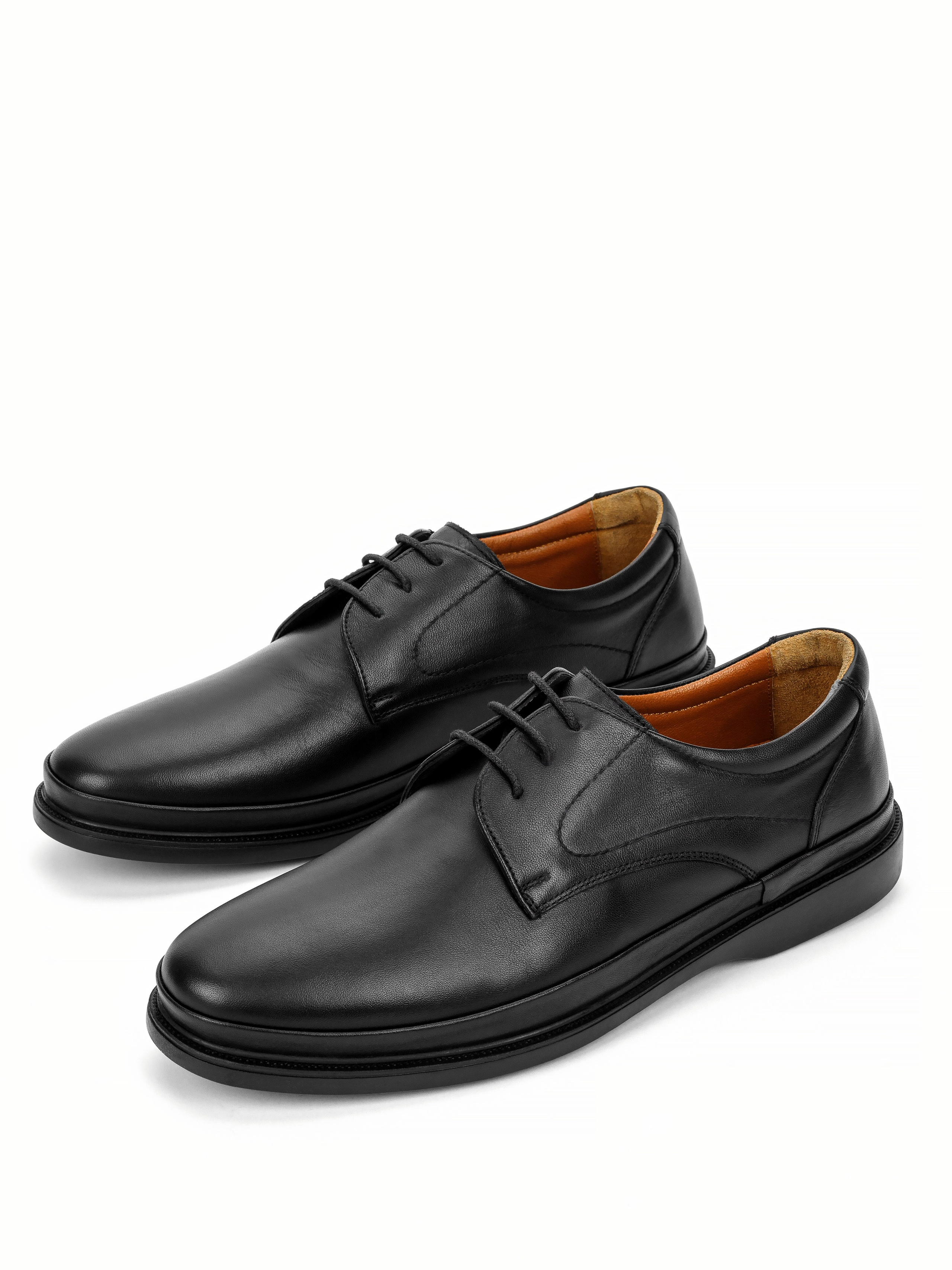 Предметная фотосъемка обуви. Предметная фотосъемка и дизайн карточек