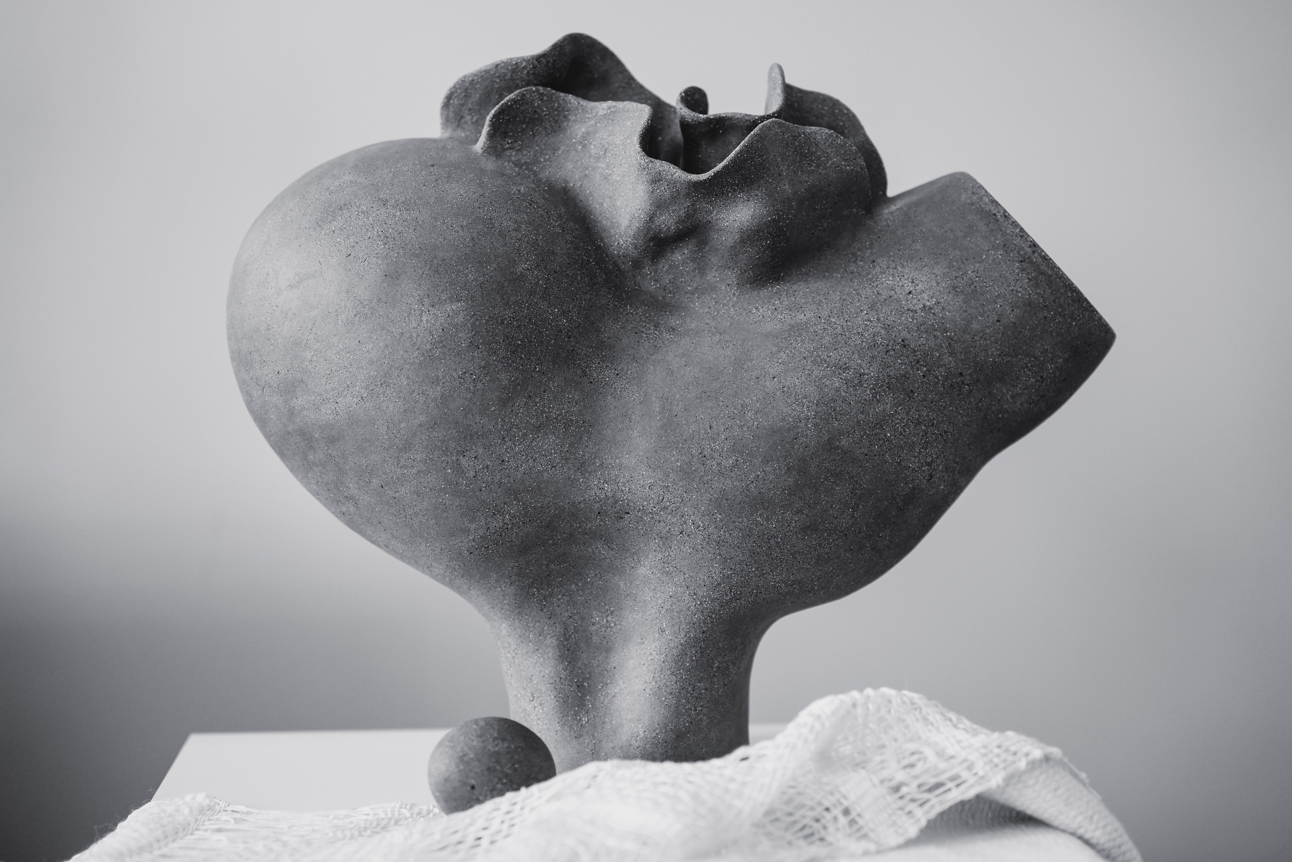 Живет художник. Arseniy Karchevskiy I Photographer