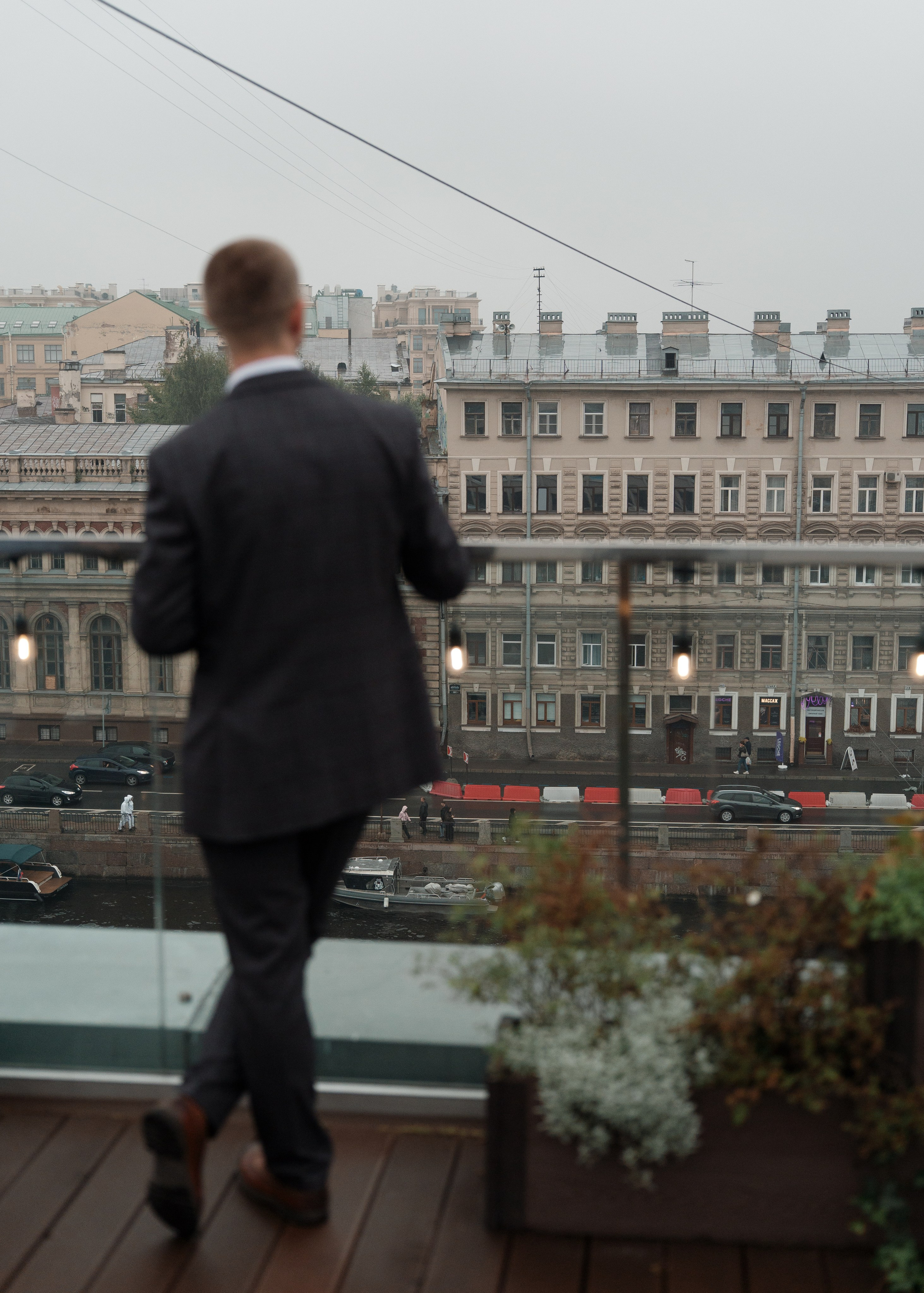 Никита и Наташа. Свадебный и семейный фотограф в Санкт-Петербурге Дмитрий Панин