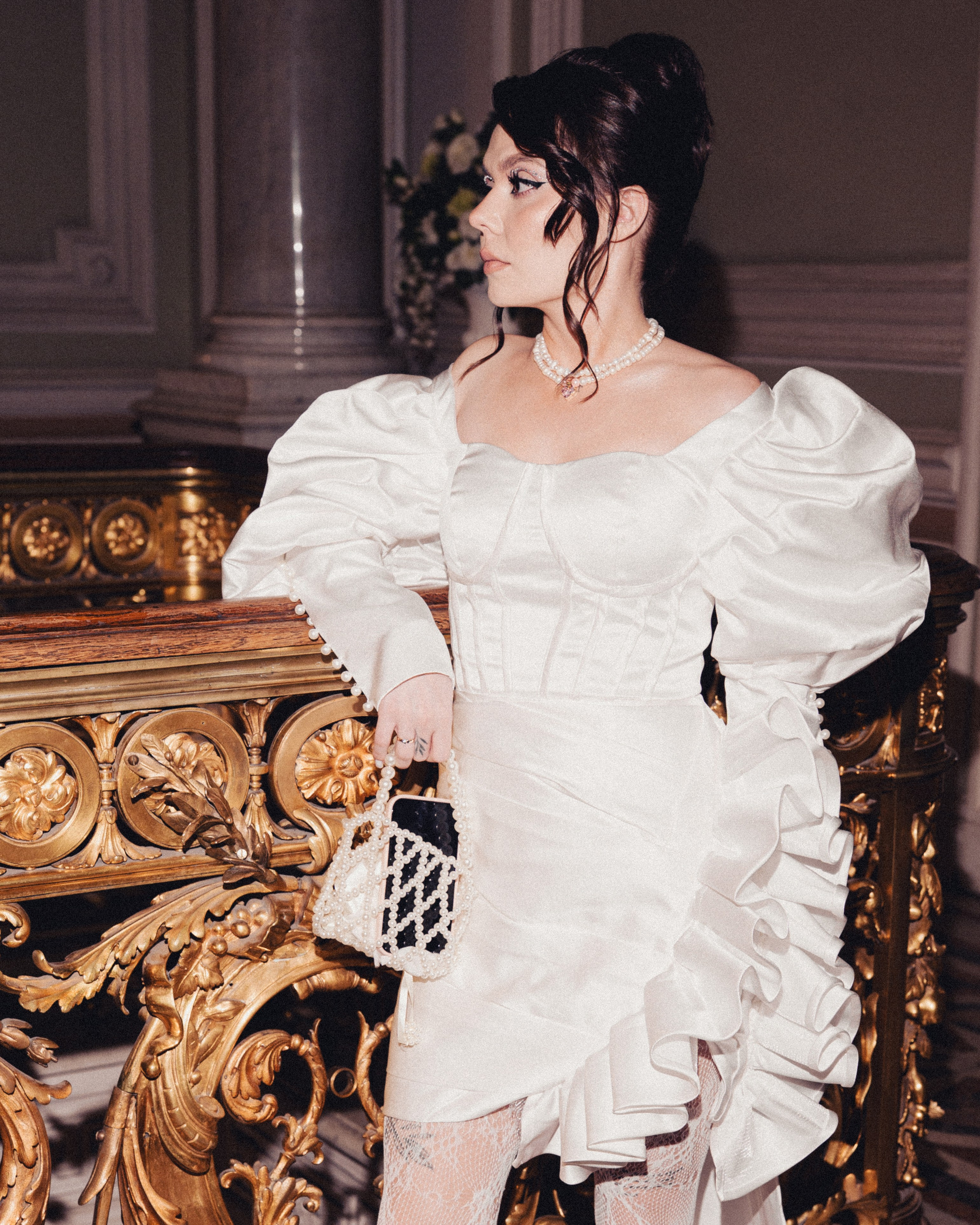 А & В. Свадебный и семейный фотограф в Санкт-Петербурге Дмитрий Панин