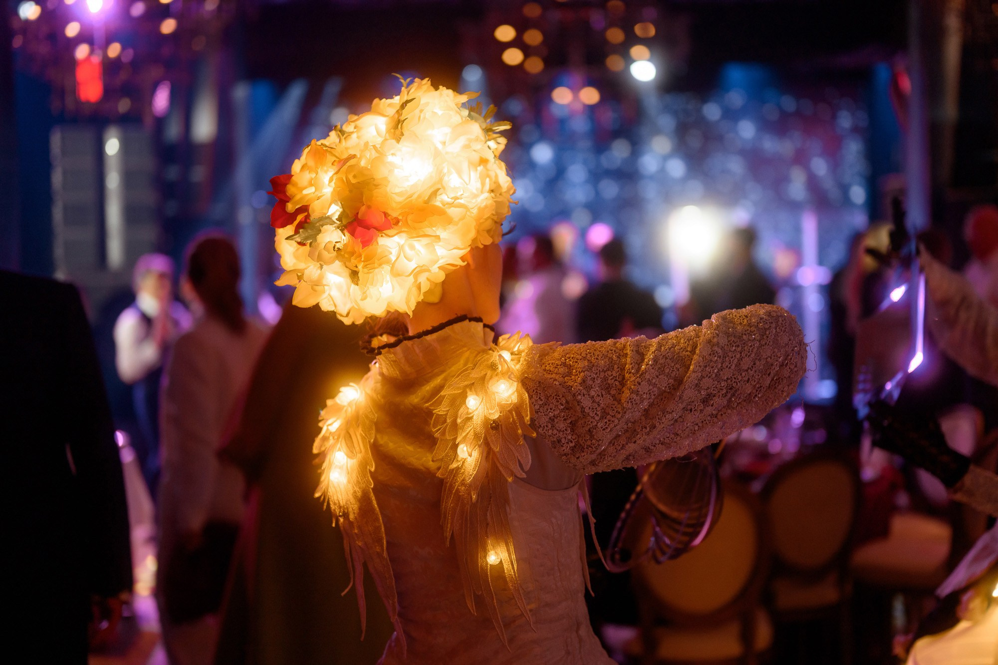 HB Oleg. Wedding photographer