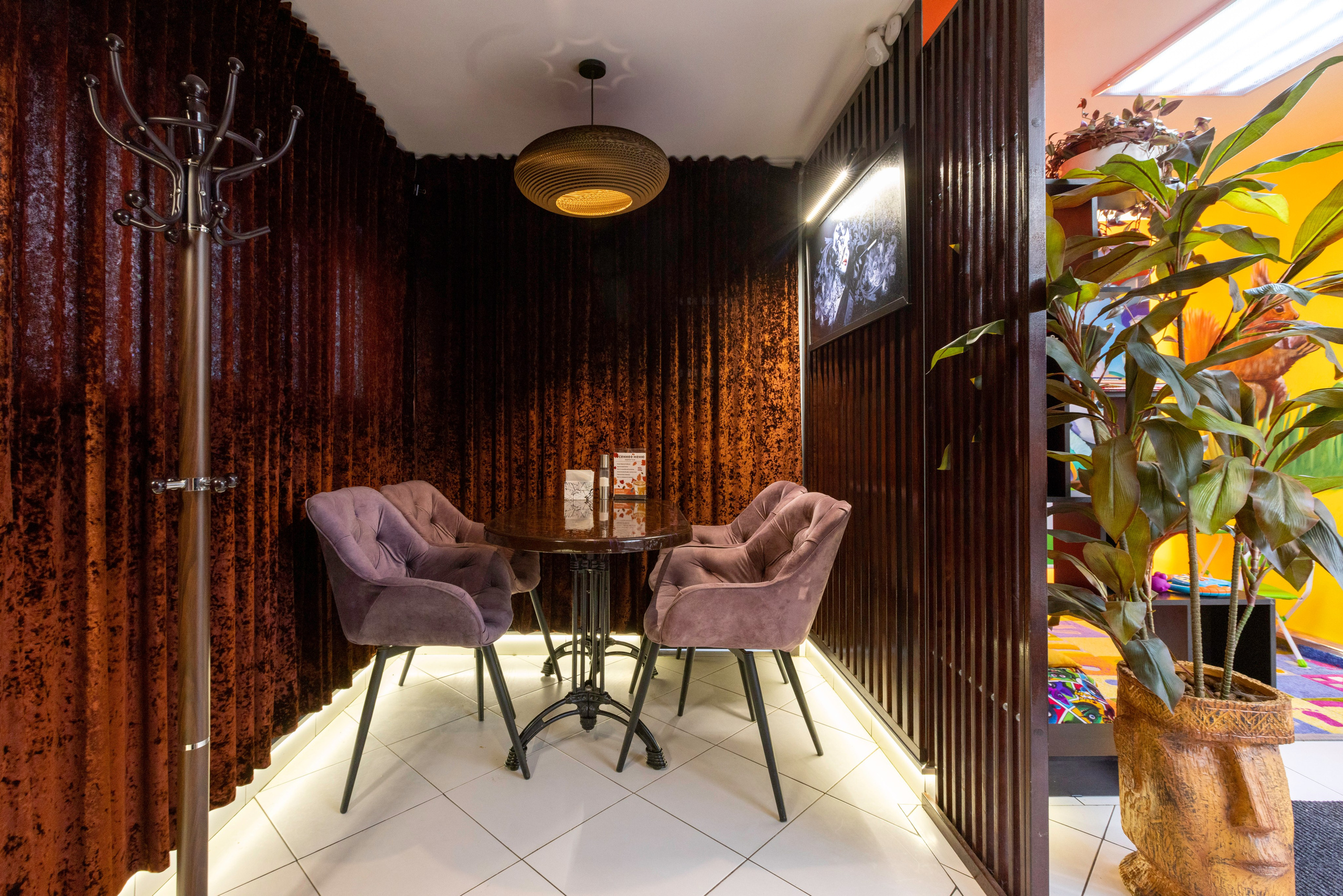 DO.BRO КОФЕ. Фотограф в Туле Крупский АнДРей. Фотостудия «КАДР71» в Туле