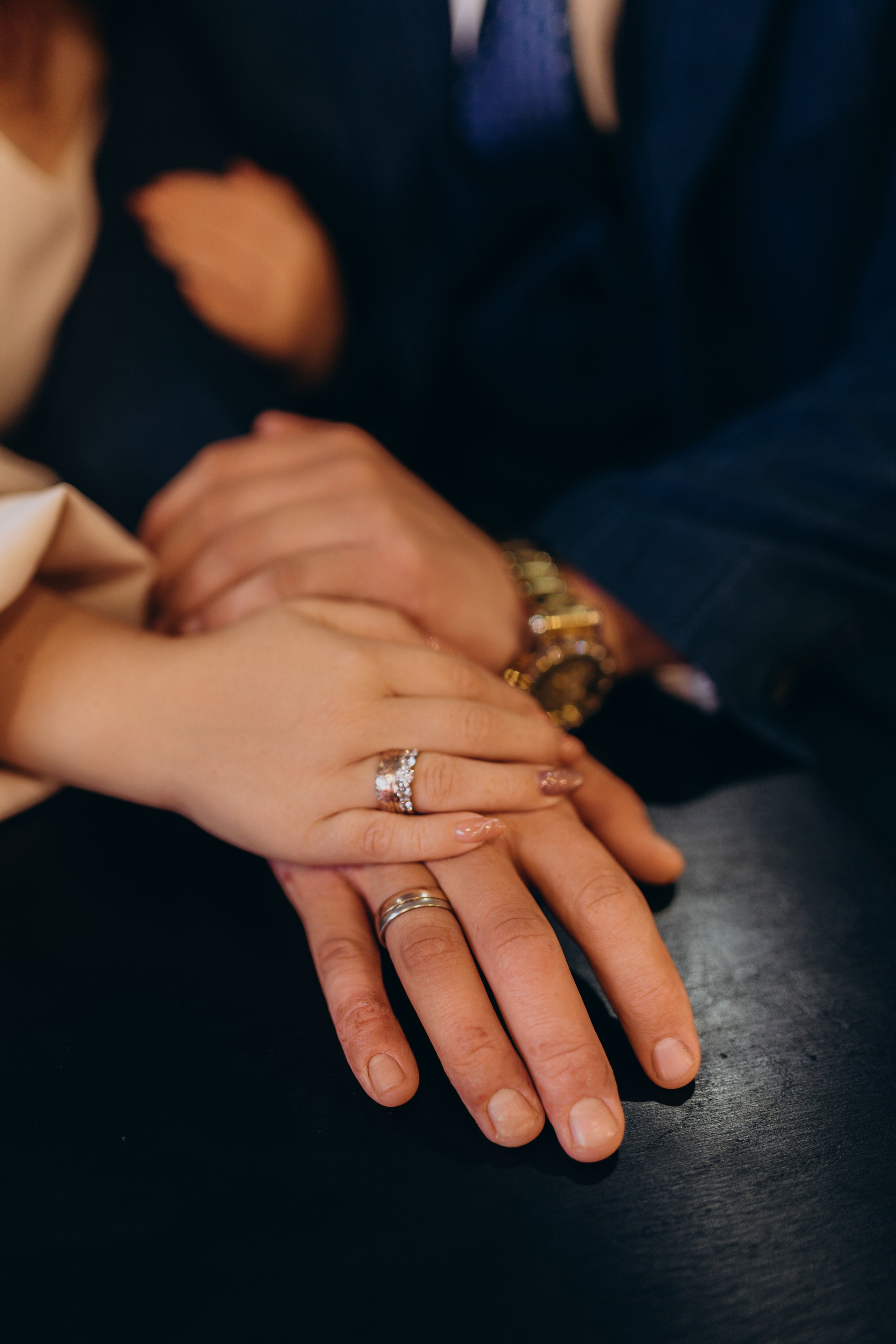 Фотосессия лавстори в сердце Петроградки пары будто из Сказки). Фотограф в Санкт-Петербурге Разиля Идиятуллина