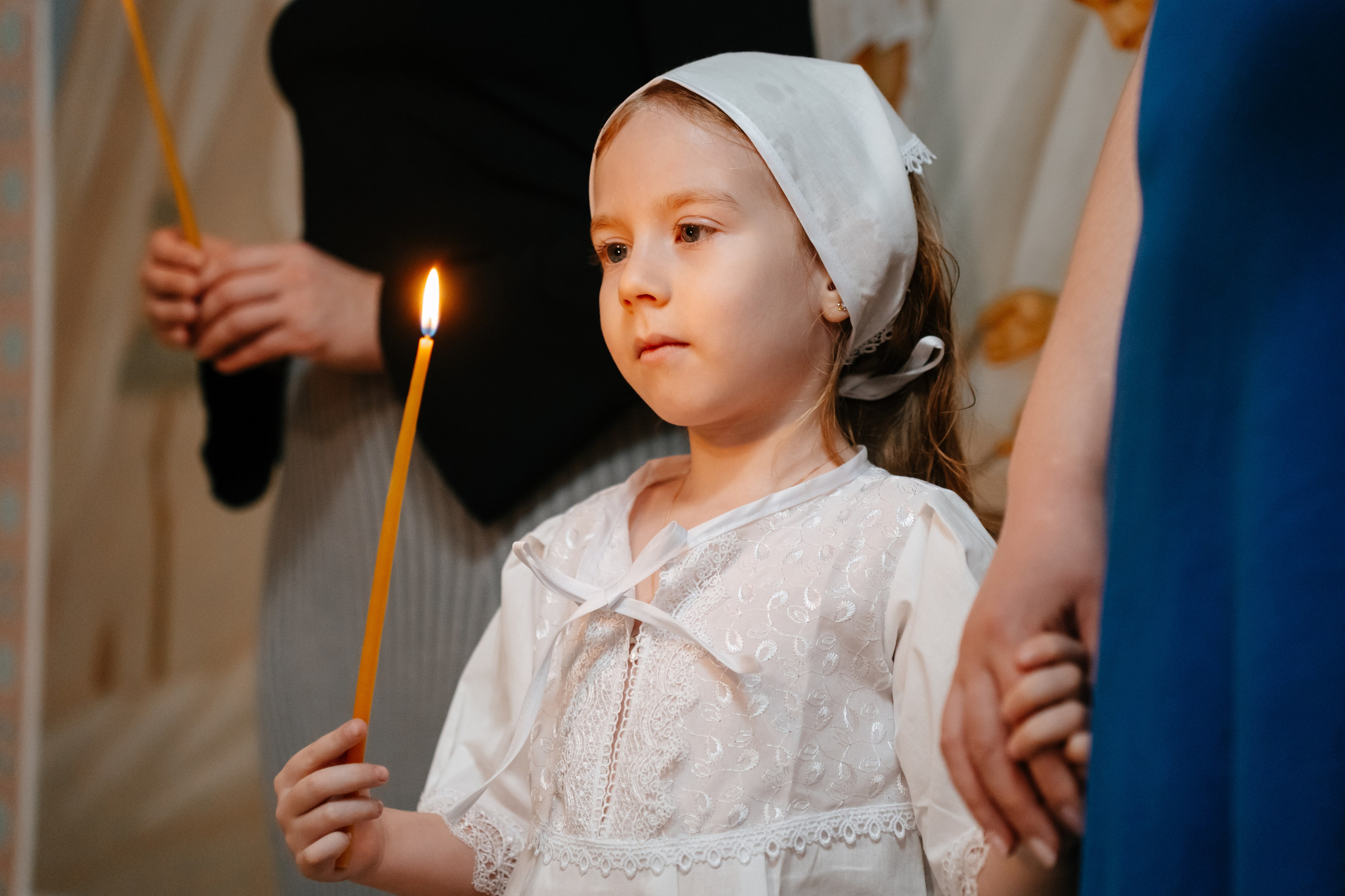 Фотограф Санкт-Петербург и Москва. Съемка портретов, контента, корпоративы, венчание и крещение