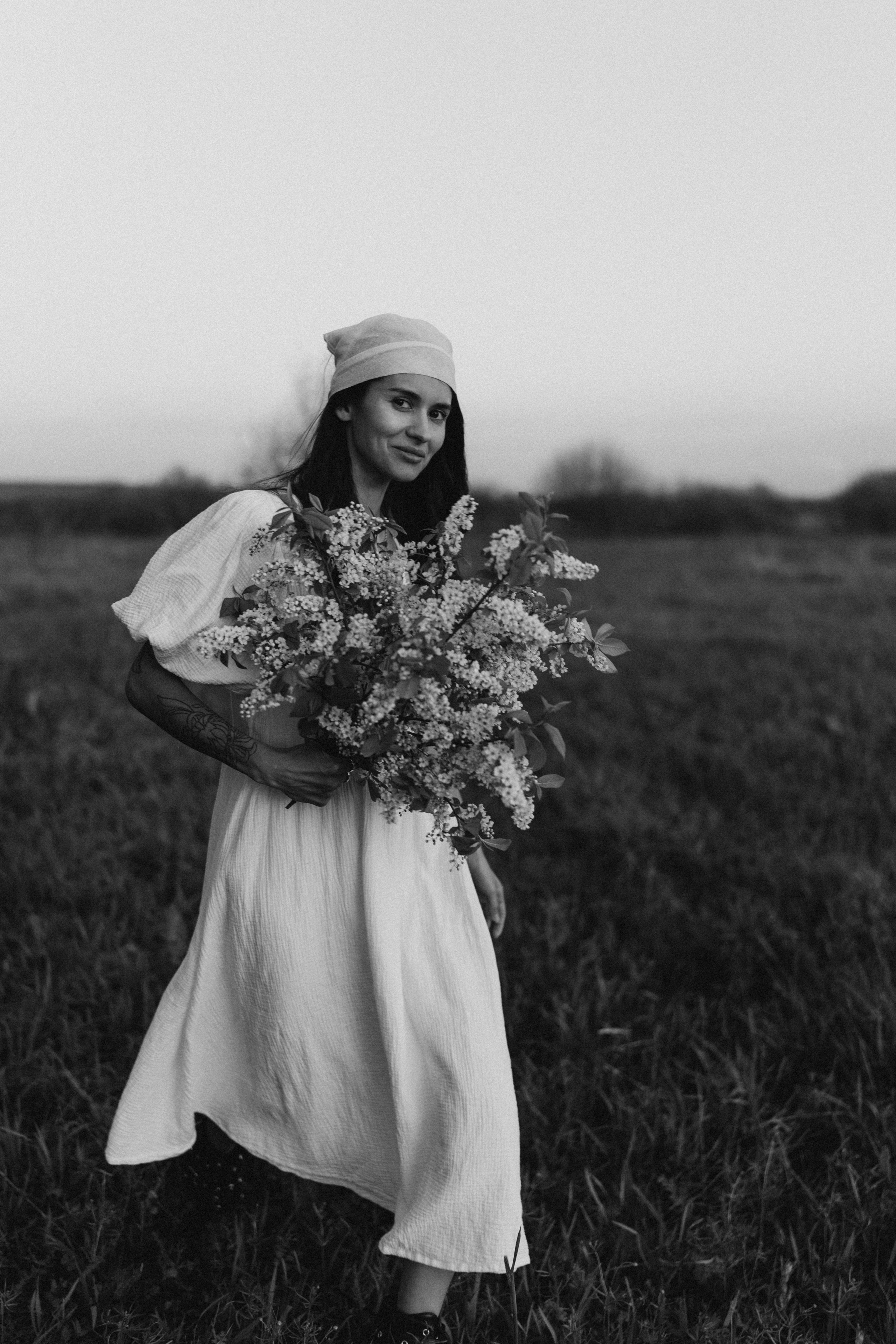 Ирина. Семейный и домашний фотограф в Уфе Ирина Гарасюта