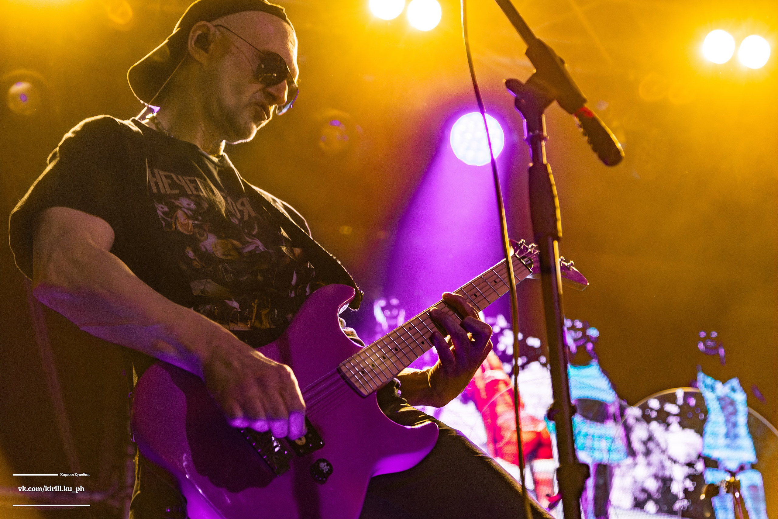 Концерт группы Бригадный подряд в клубе Нирвана, Екатеринбург. Репортажный фотограф Екатеринбург | Яркий, качественный репортаж | Концерты, клубы, репортаж, праздники, корпоративы