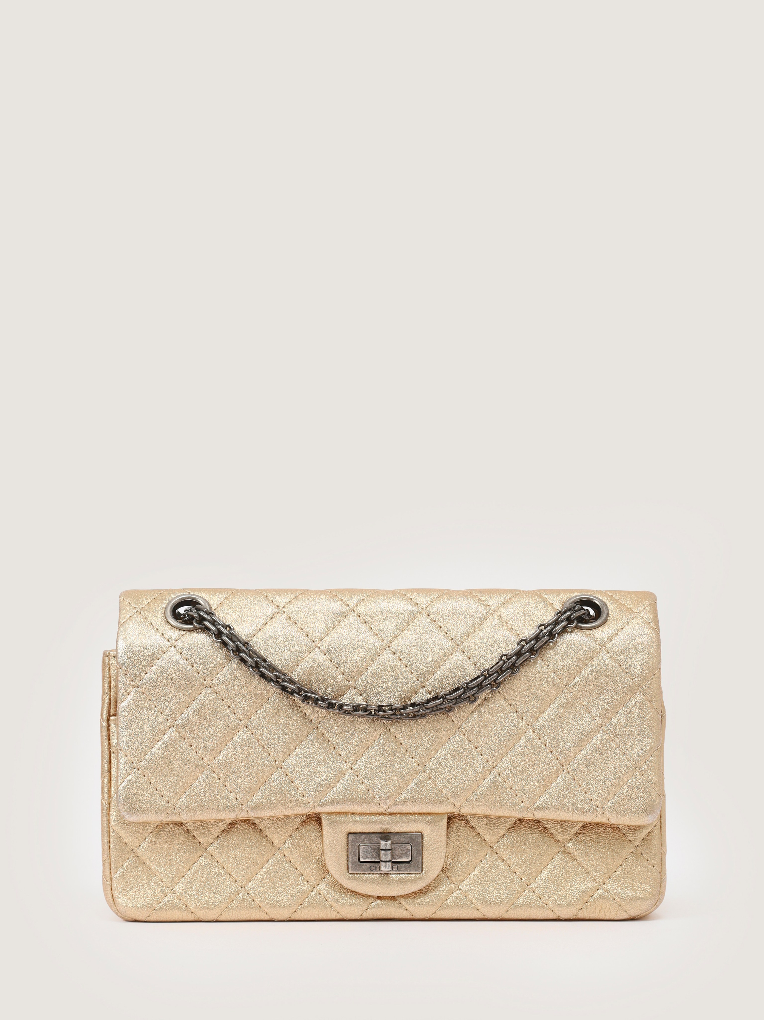 Сумки. Главная