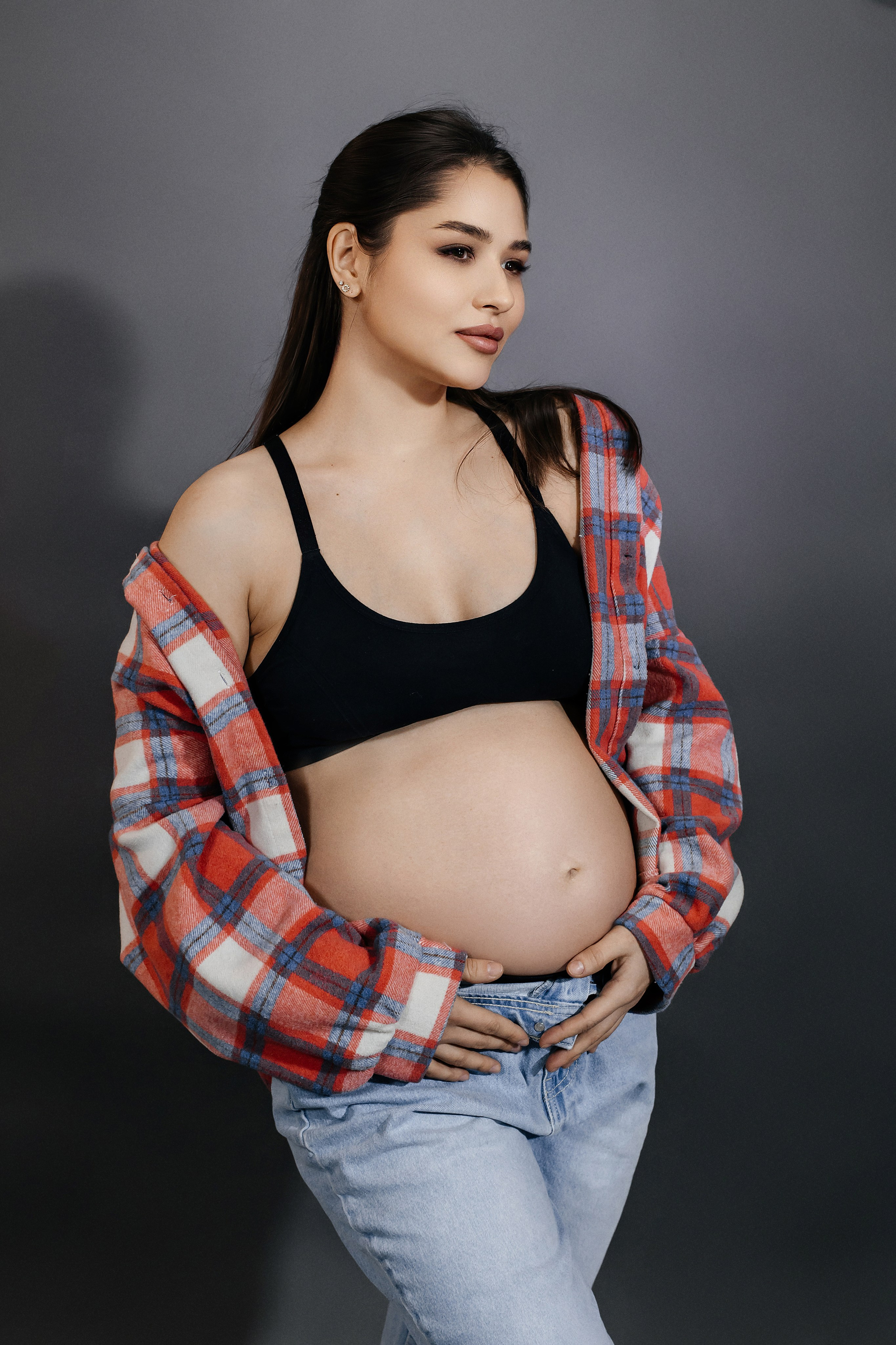 Ксения. Екатерина Ярковая фотограф