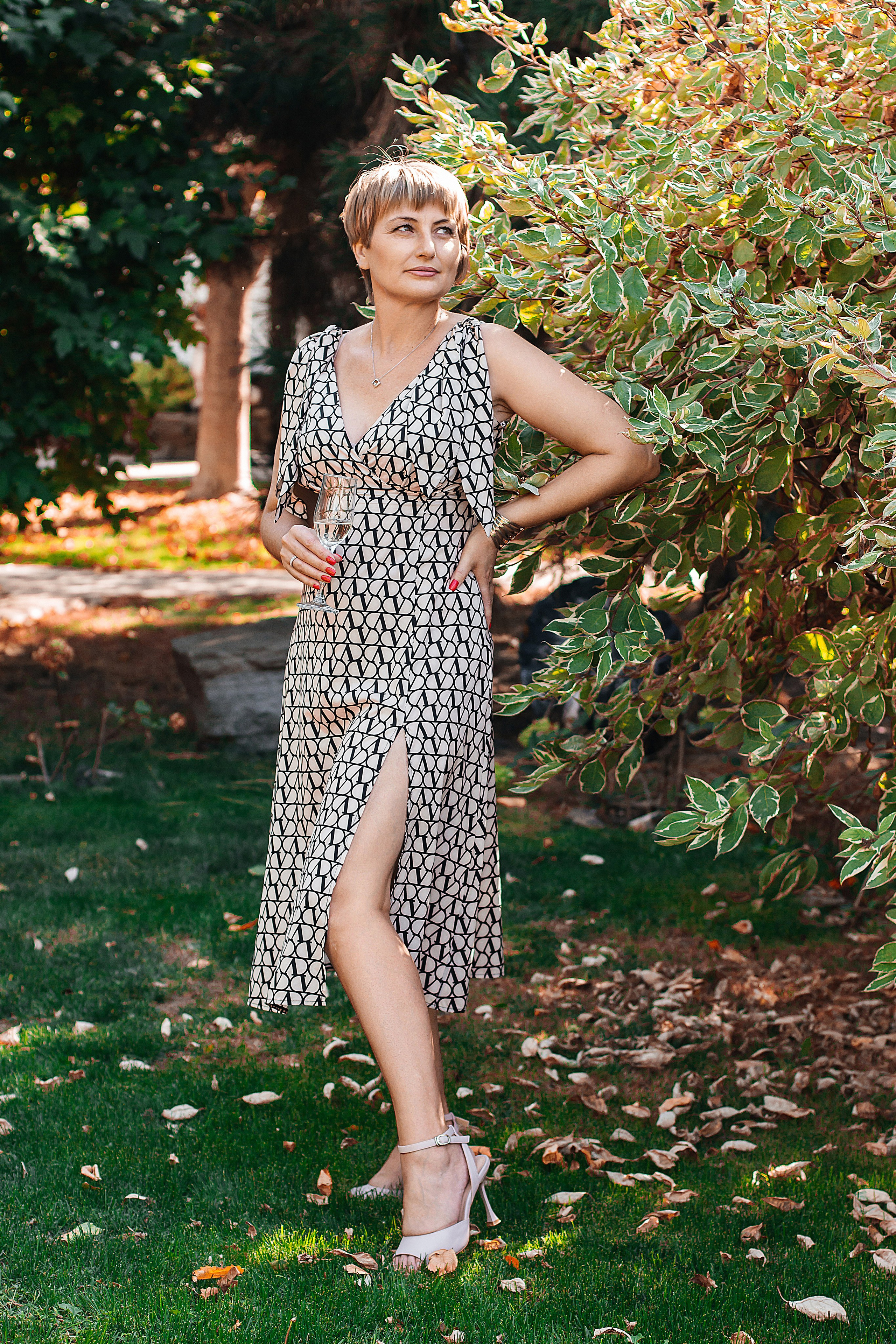 Семейная съёмка. Екатерина Ярковая фотограф