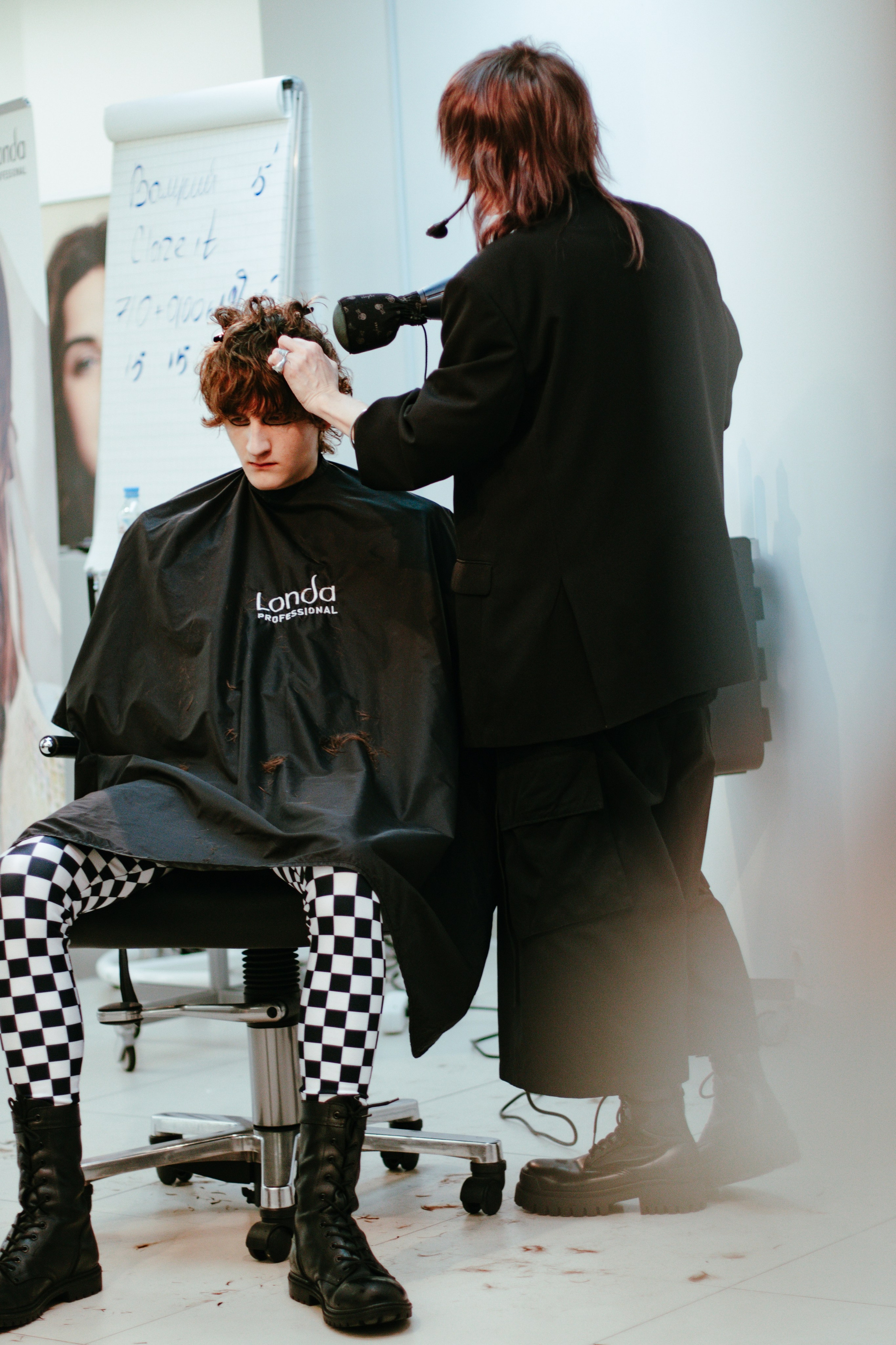 Репортажные съемки. Репортажный и свадебный фотограф в Москве Дарья