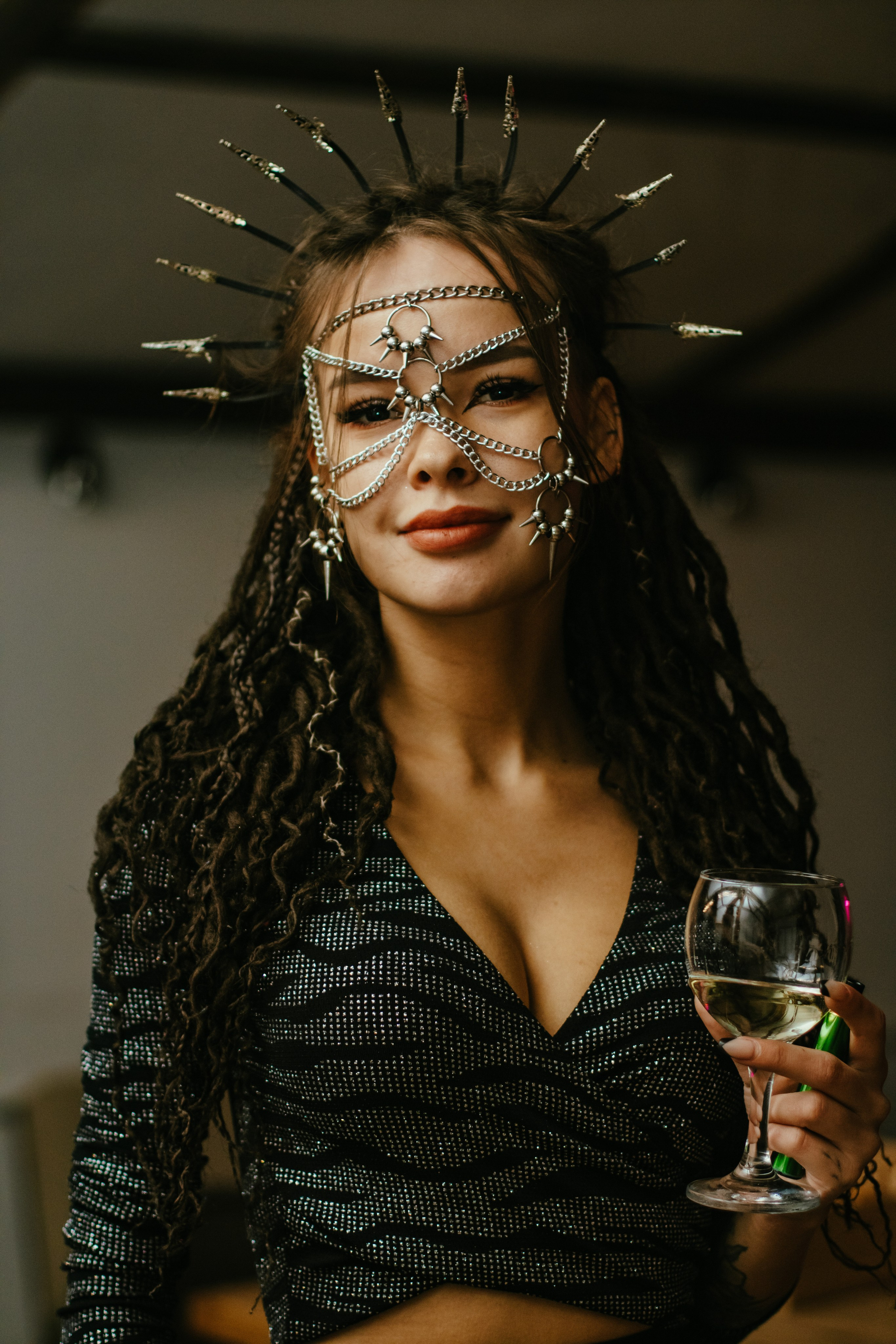 Индивидуальные съемки. Репортажный и свадебный фотограф в Москве Дарья