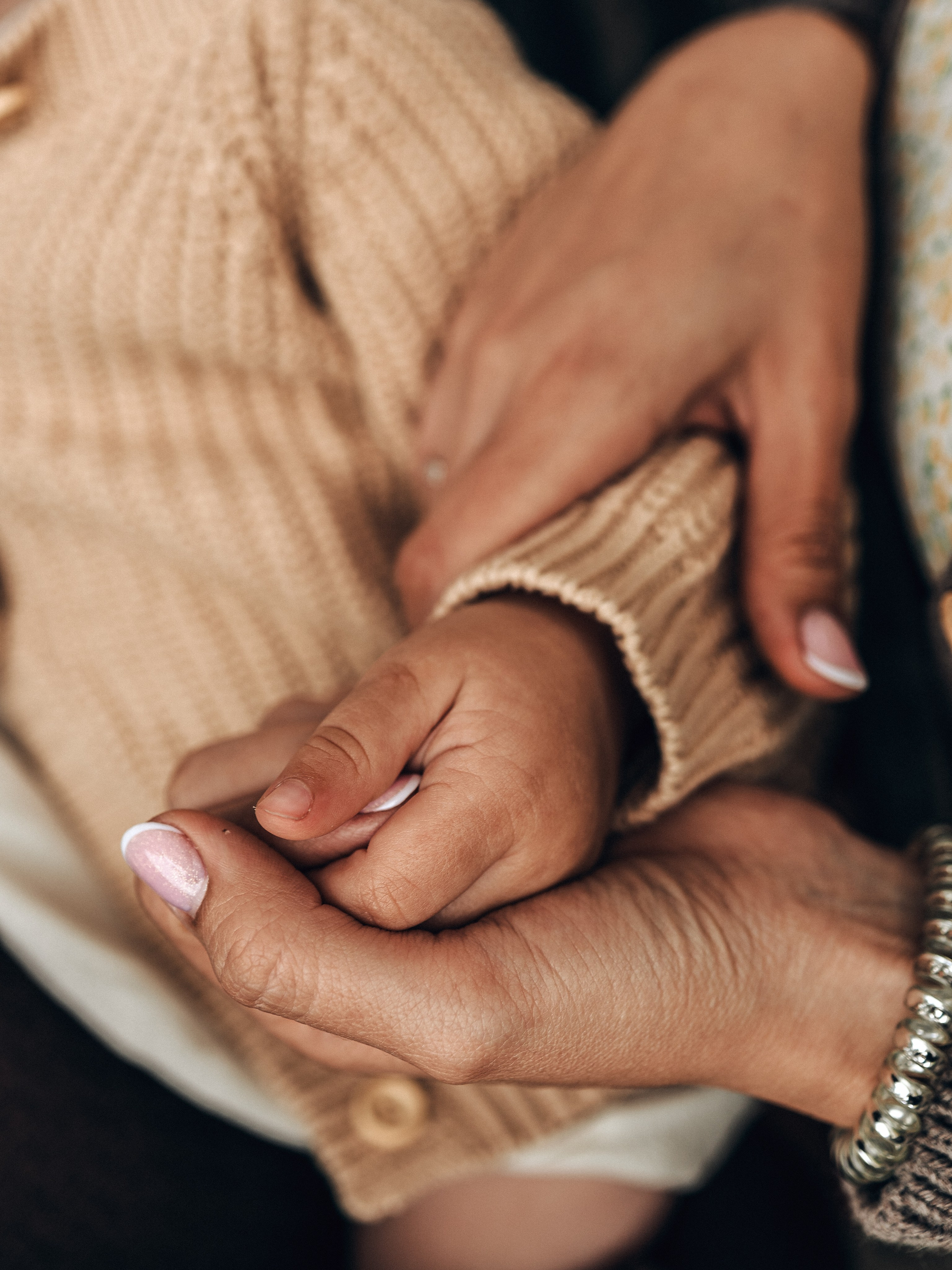 Е с е н и и 2. Семейный и детский фотограф в  г. Екатеринбурге Холодова Юлия