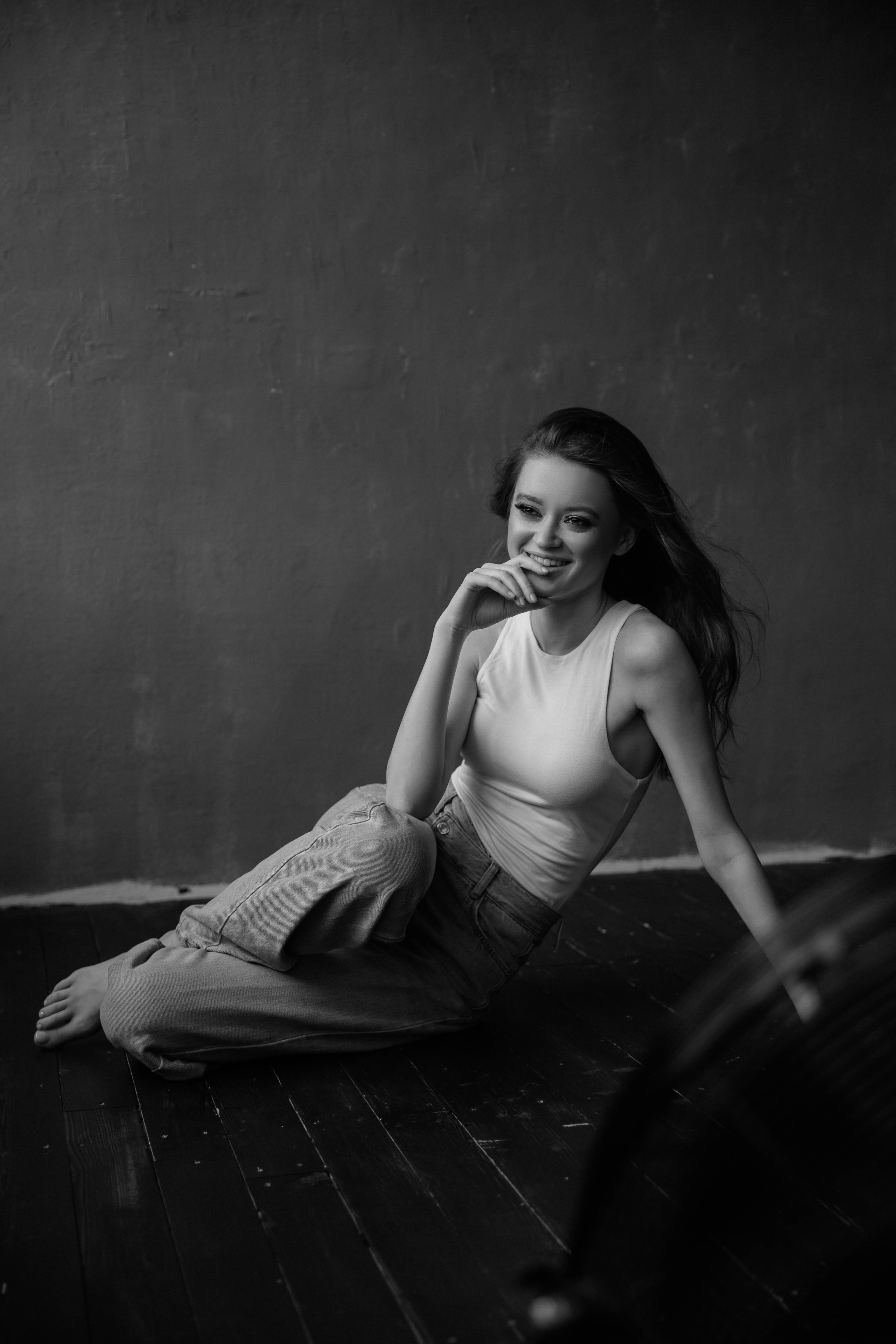 Индивидуальные фотосессии. Свадебный фотограф Алина Хабарова