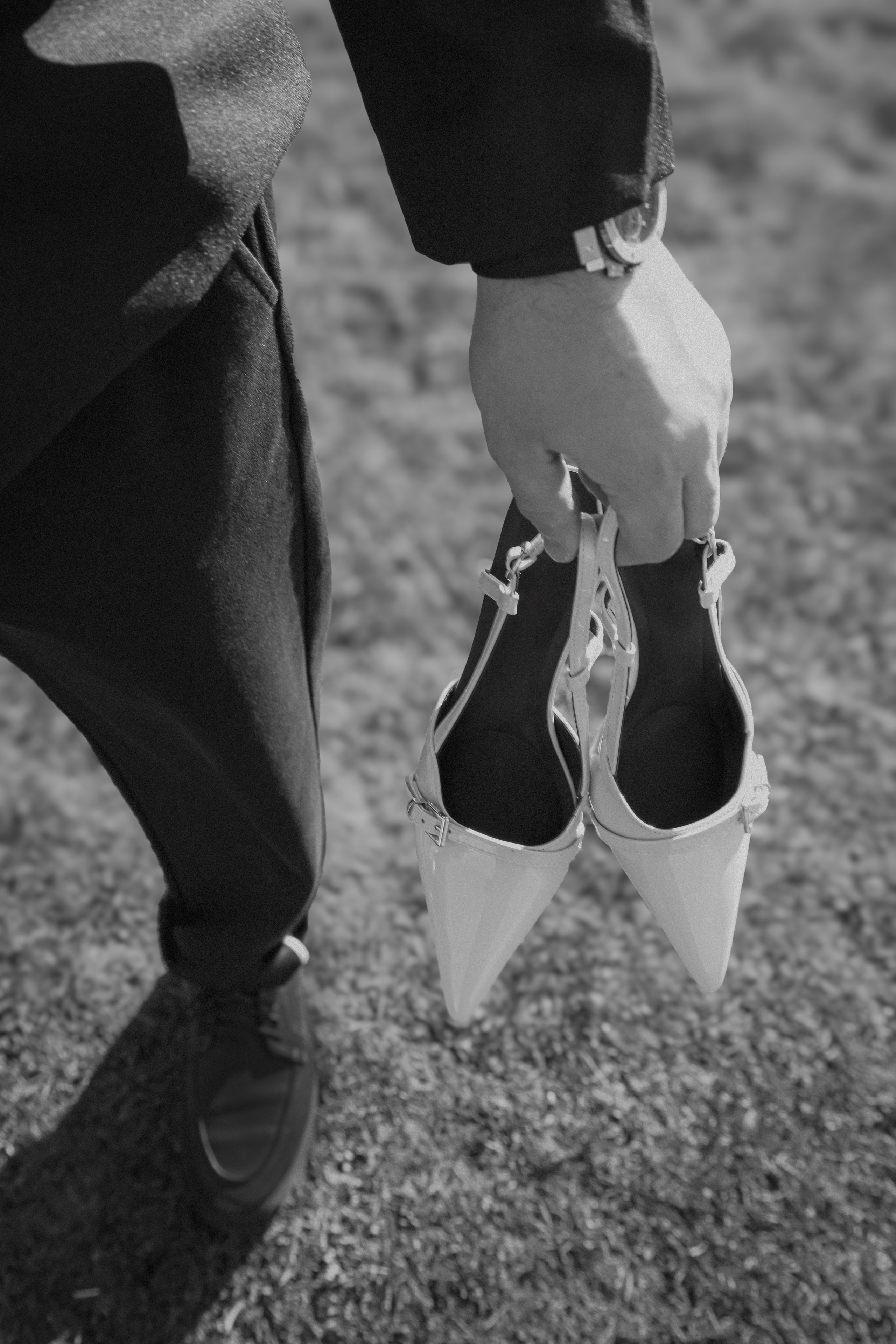 Hayk | Karina. Viabel