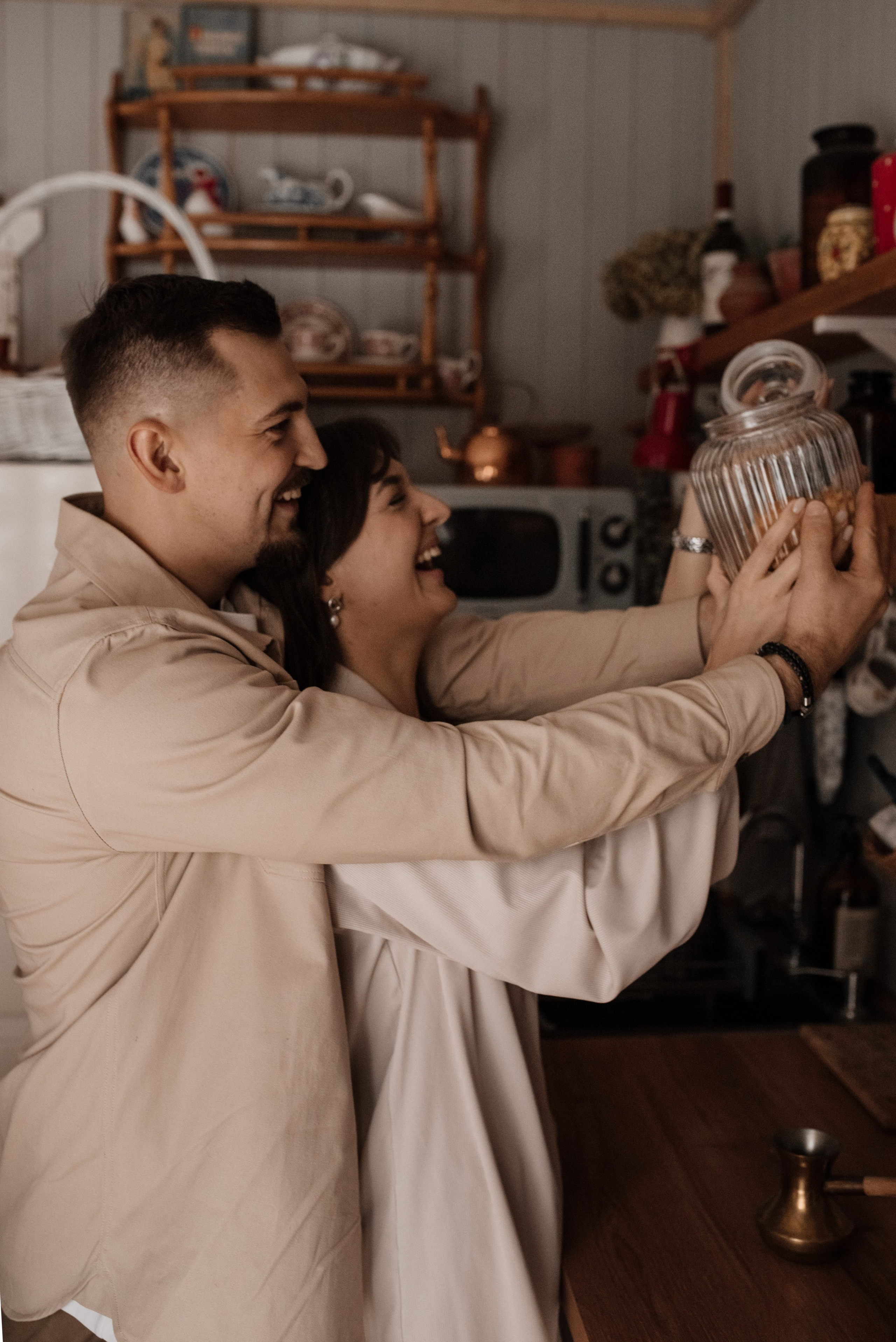 Юля ♡ Женя. Фотограф Ольга Плеханова | Нижний Новгород, Москва