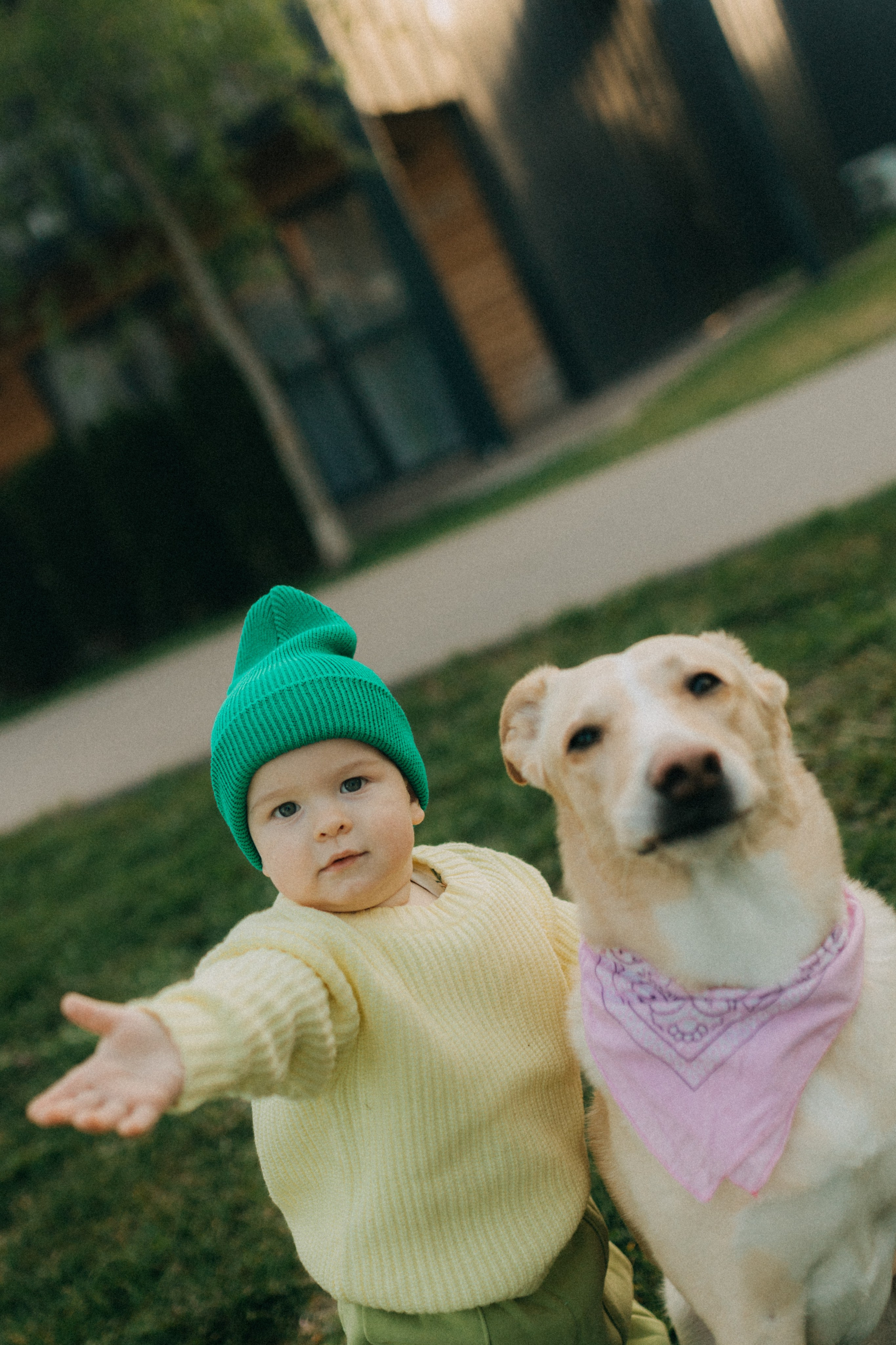 Настя, Давид, Рустам. Фотограф НОГИНСК, Москва, Анастасия Белая