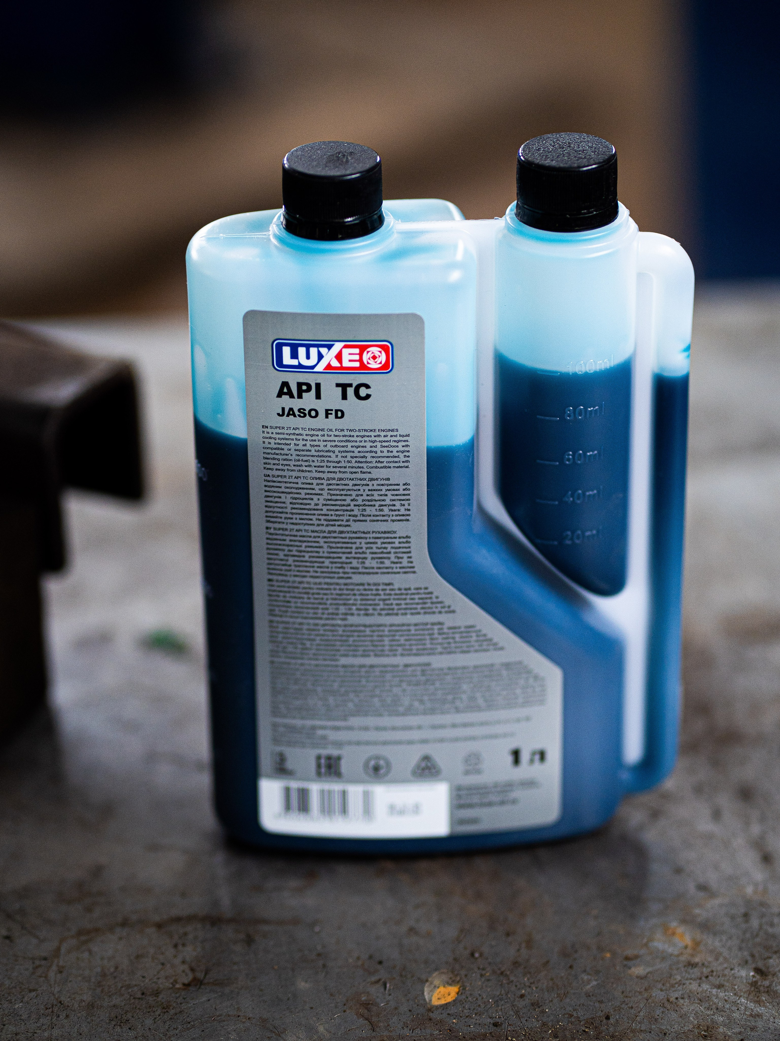 Съемка для маркетплейсов в Саратове. Фотограф и маркетолог Андрей Юрилин Саратов и Энгельс