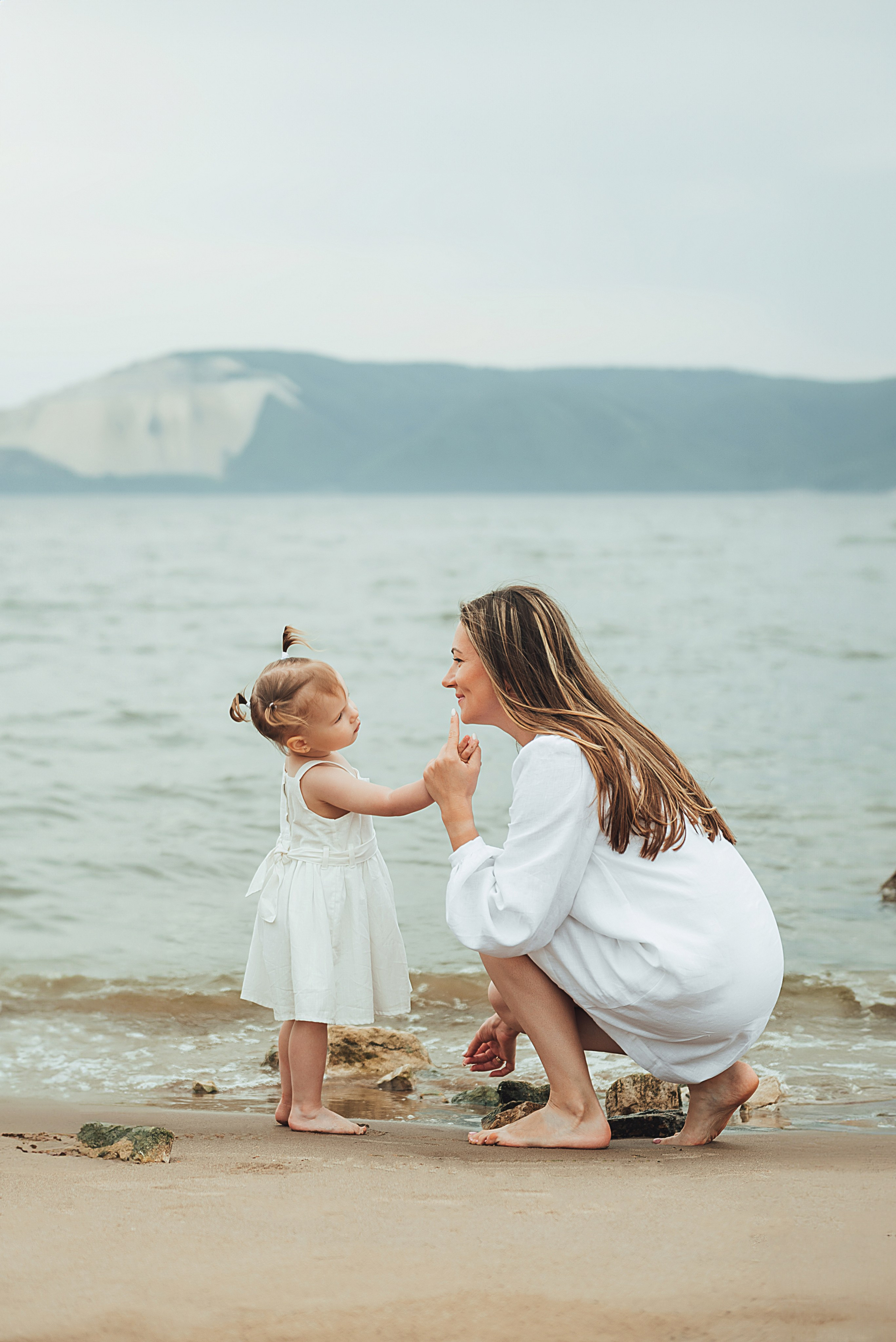 Семья Остапец. Семейный и портретный фотограф в Тольятти | Самаре Мария Иодис