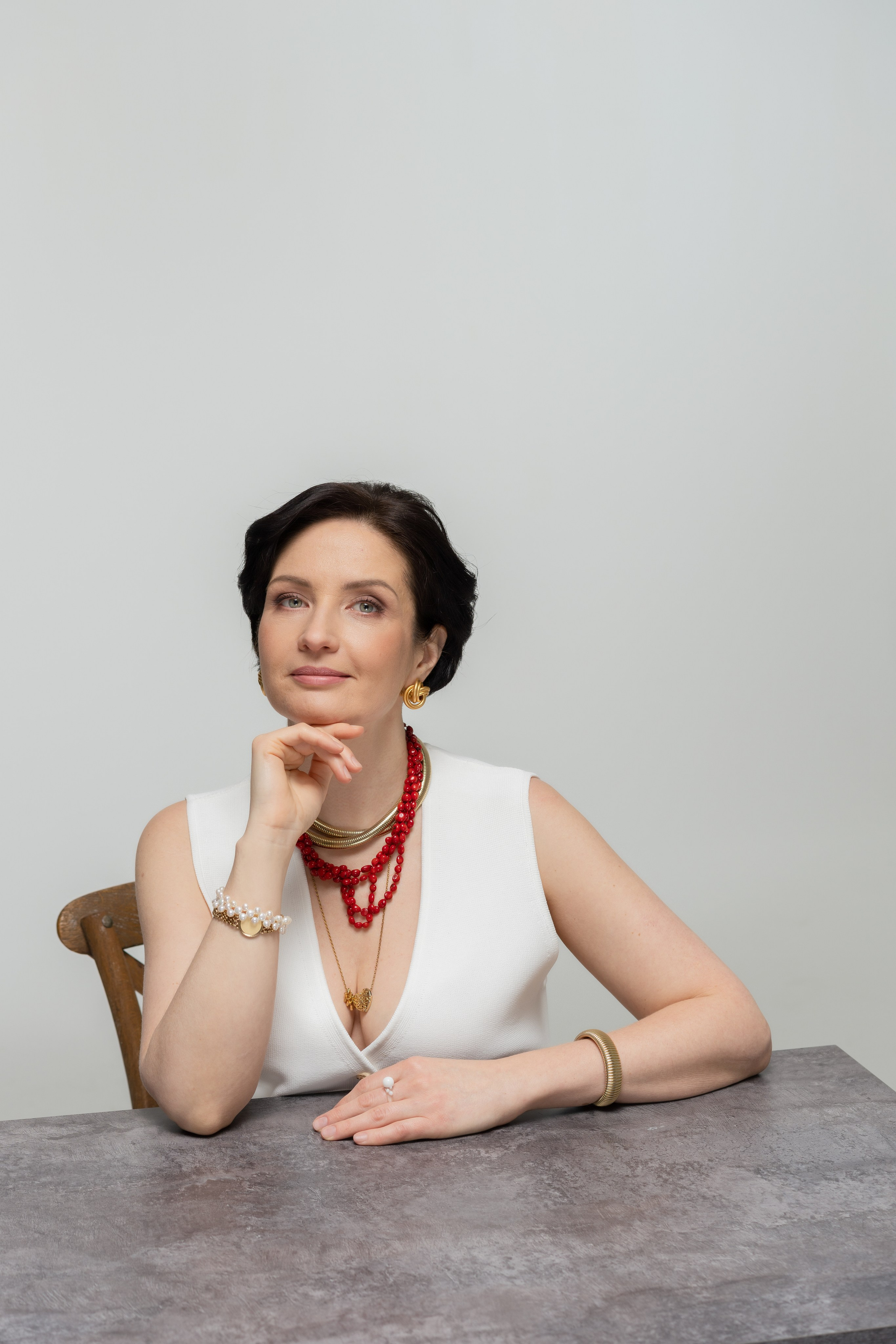 Елена — психолог. Фотограф Москва Илюткина Евгения ilutkina.evgenia